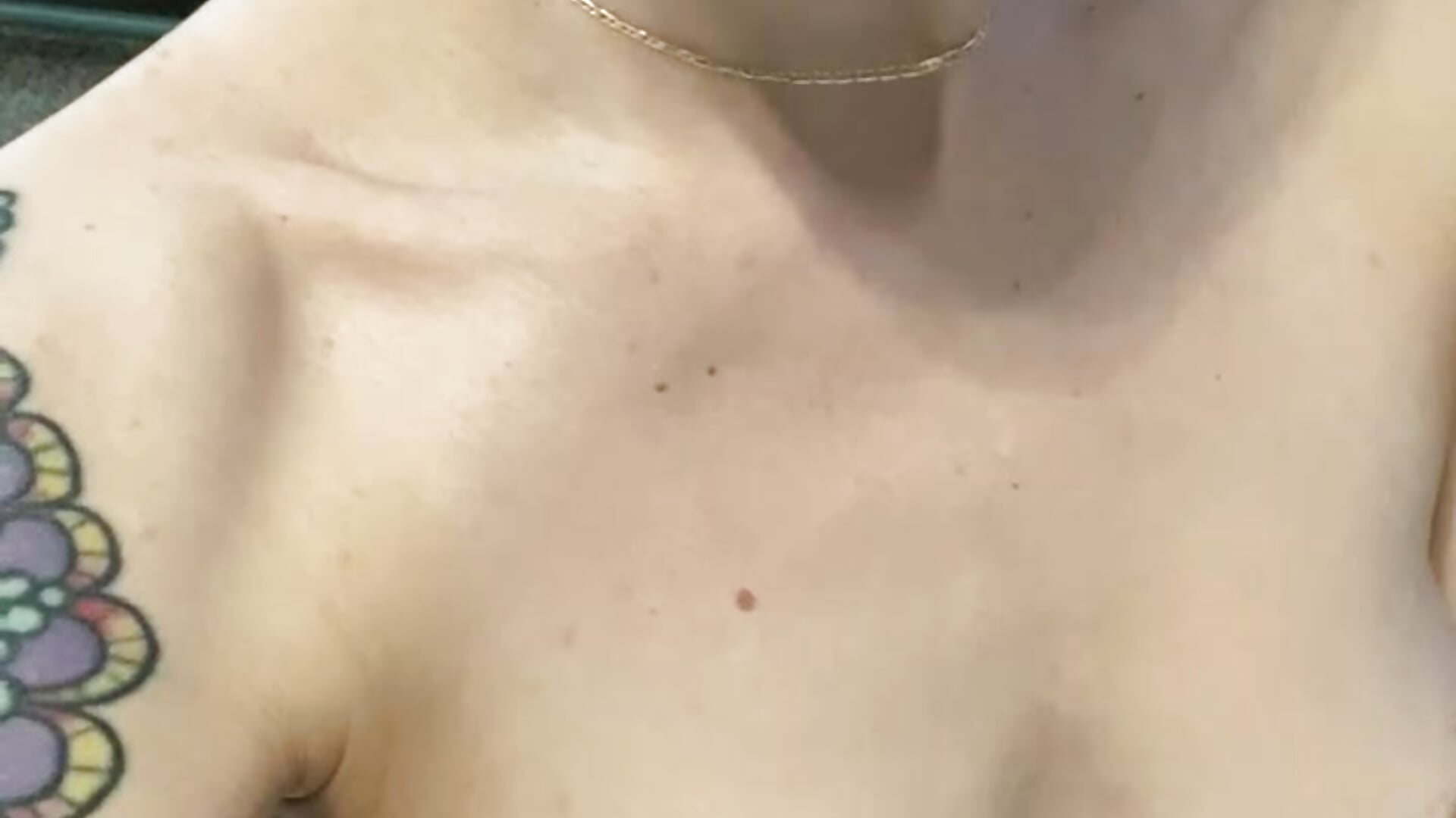 spit vid ;D’’ - video by lil_martian cam model