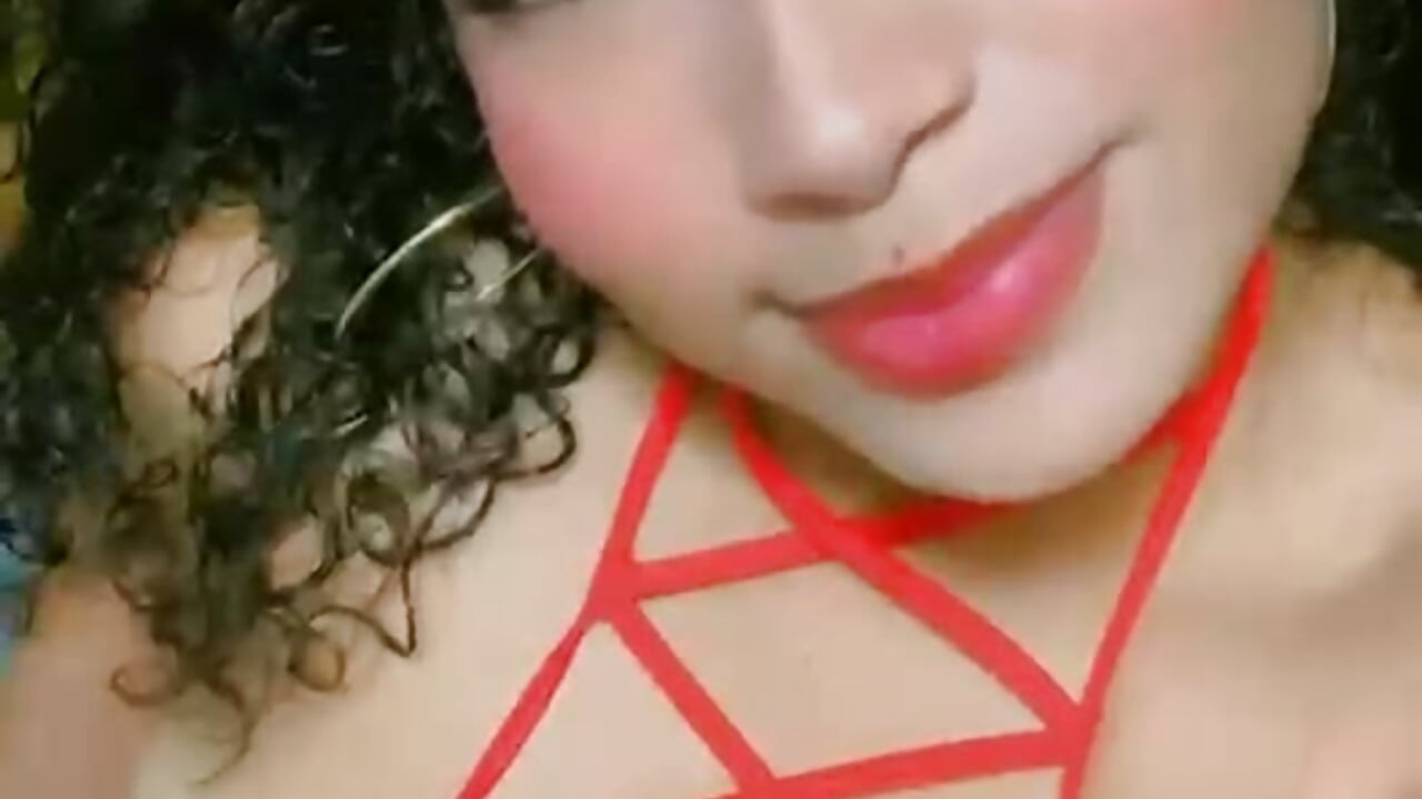 Sofia - video by 69-SOFIA