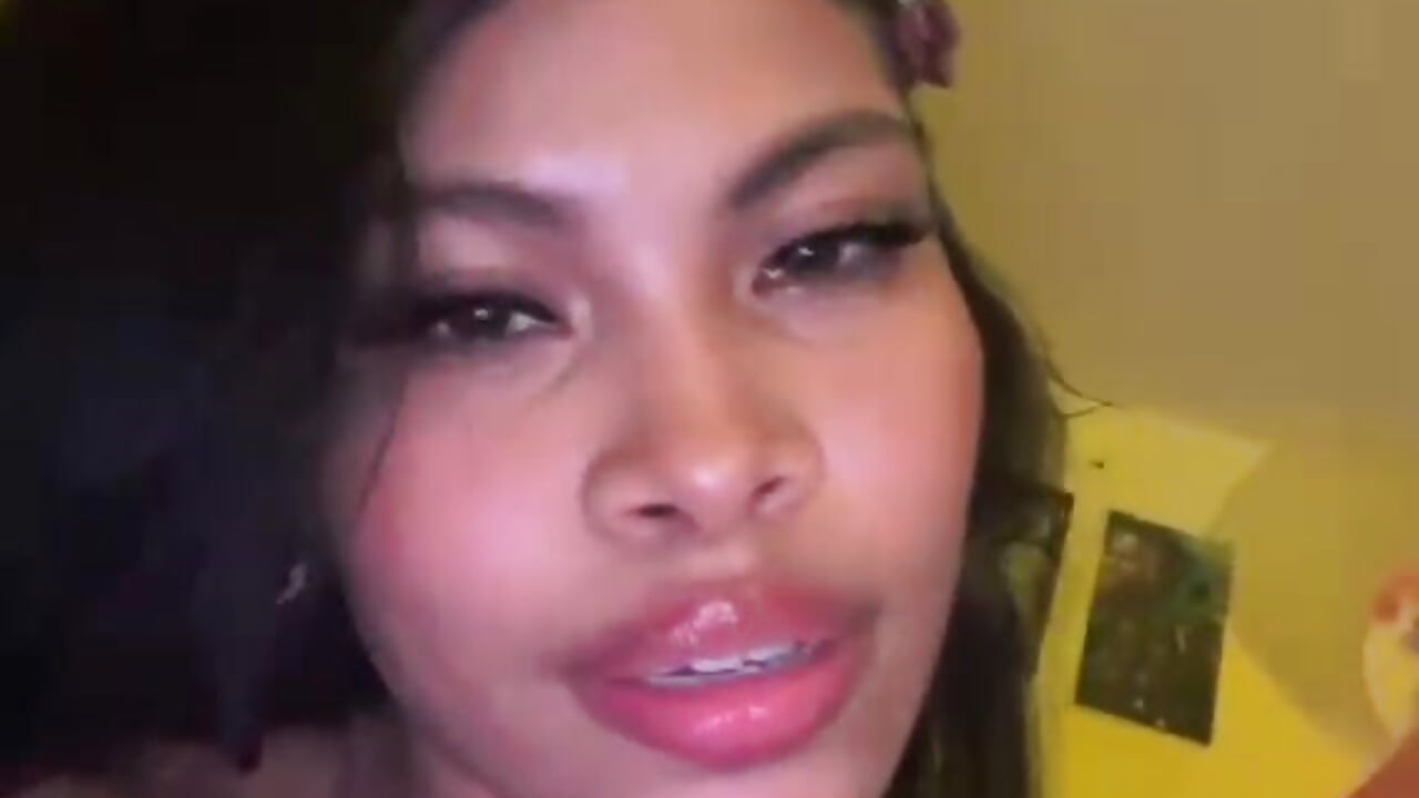 WhatsApp Video 2026-05-25 at 18,26,07 - video by chloe_miller7 cam model