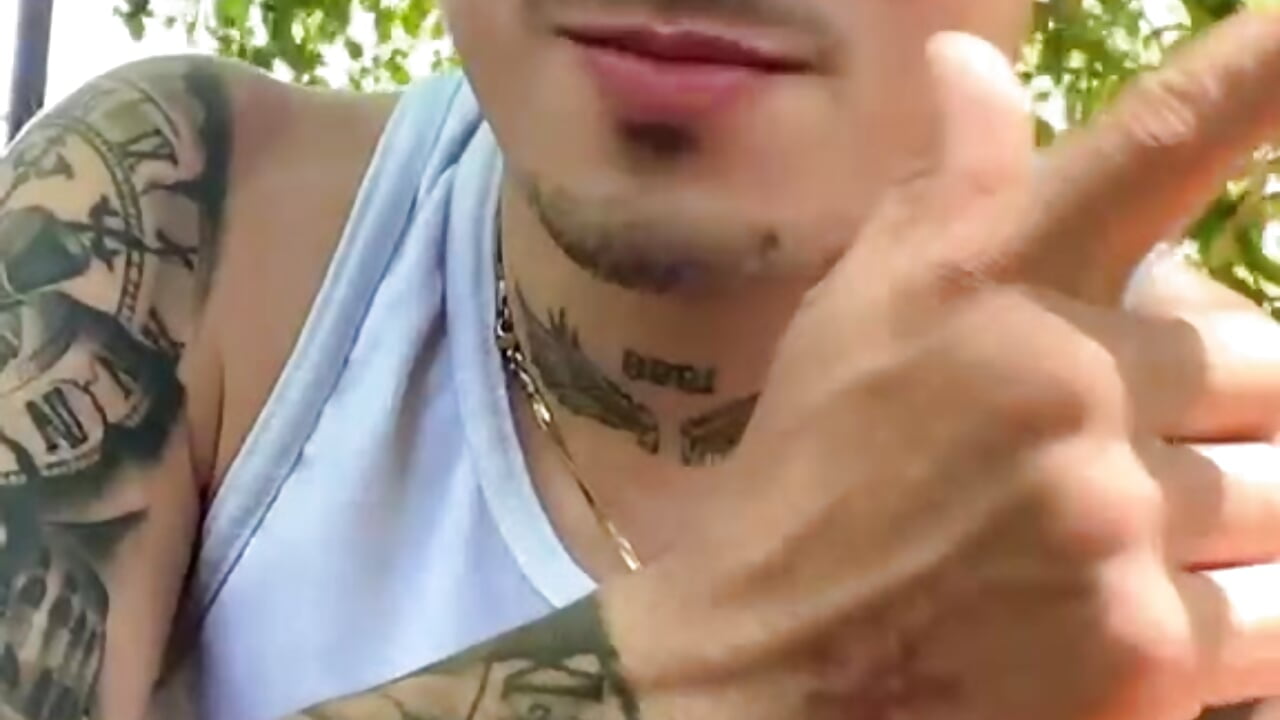 WhatsApp Video 2026-05-22 at 12,42,05 PM - video van Dantethomsonn cam-model