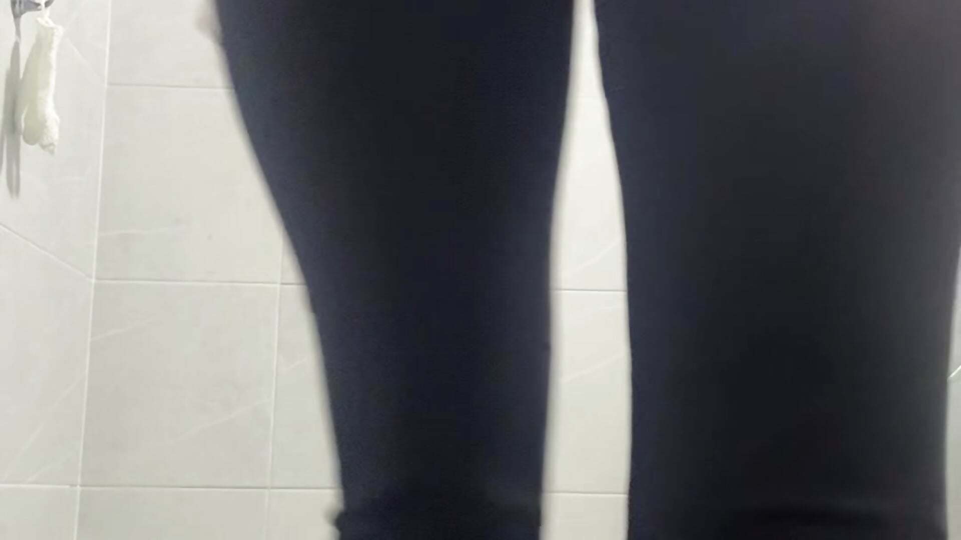 😉 NOW THAT'S WHAT I CALL A PERFECT VIEW🍑😍– MelissaStonee kameramodell videója
