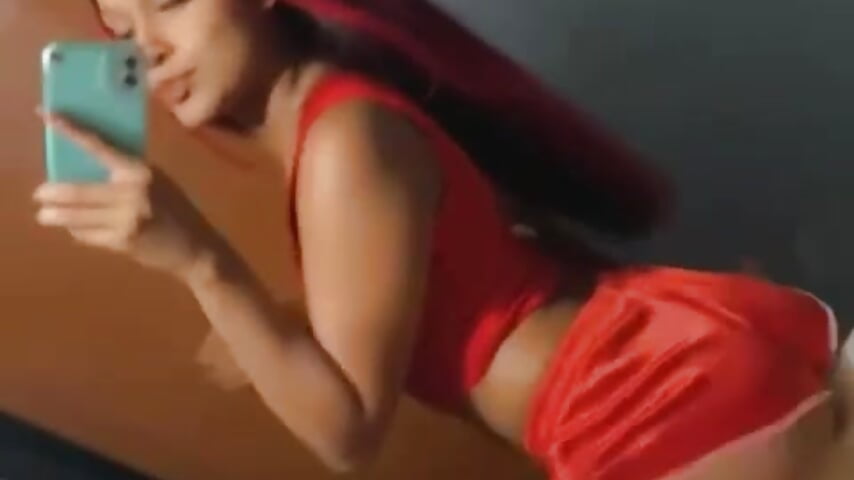 WhatsApp Video 2026-05-22 at 6,13,21 PM– MelissaStonee kameramodell videója