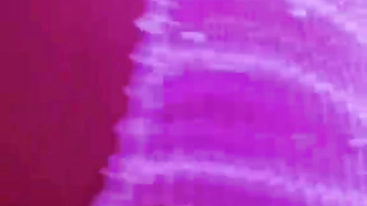 MY BUTT LOOKS HUGE FROM THIS ANGLE🍑– MelissaStonee kameramodell videója