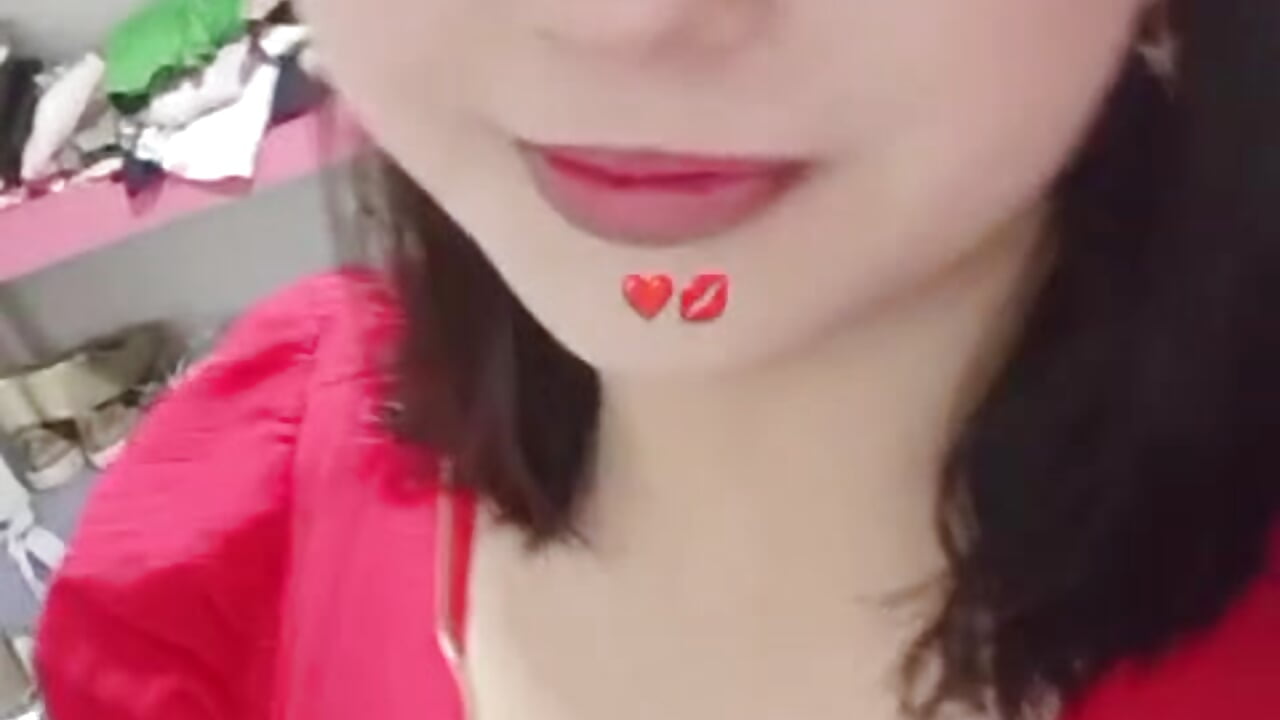 ❤❤❤❤ - video by Meilin_cute