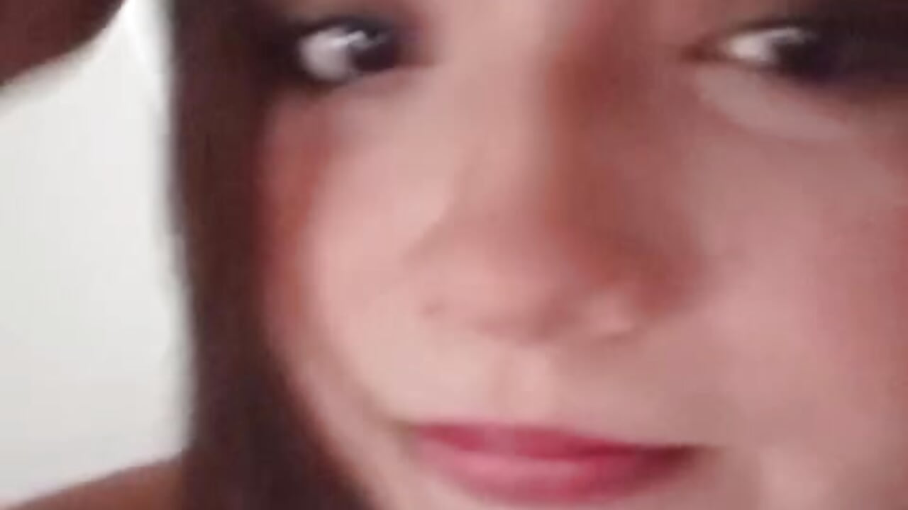 :3 - video by Meilin_cute