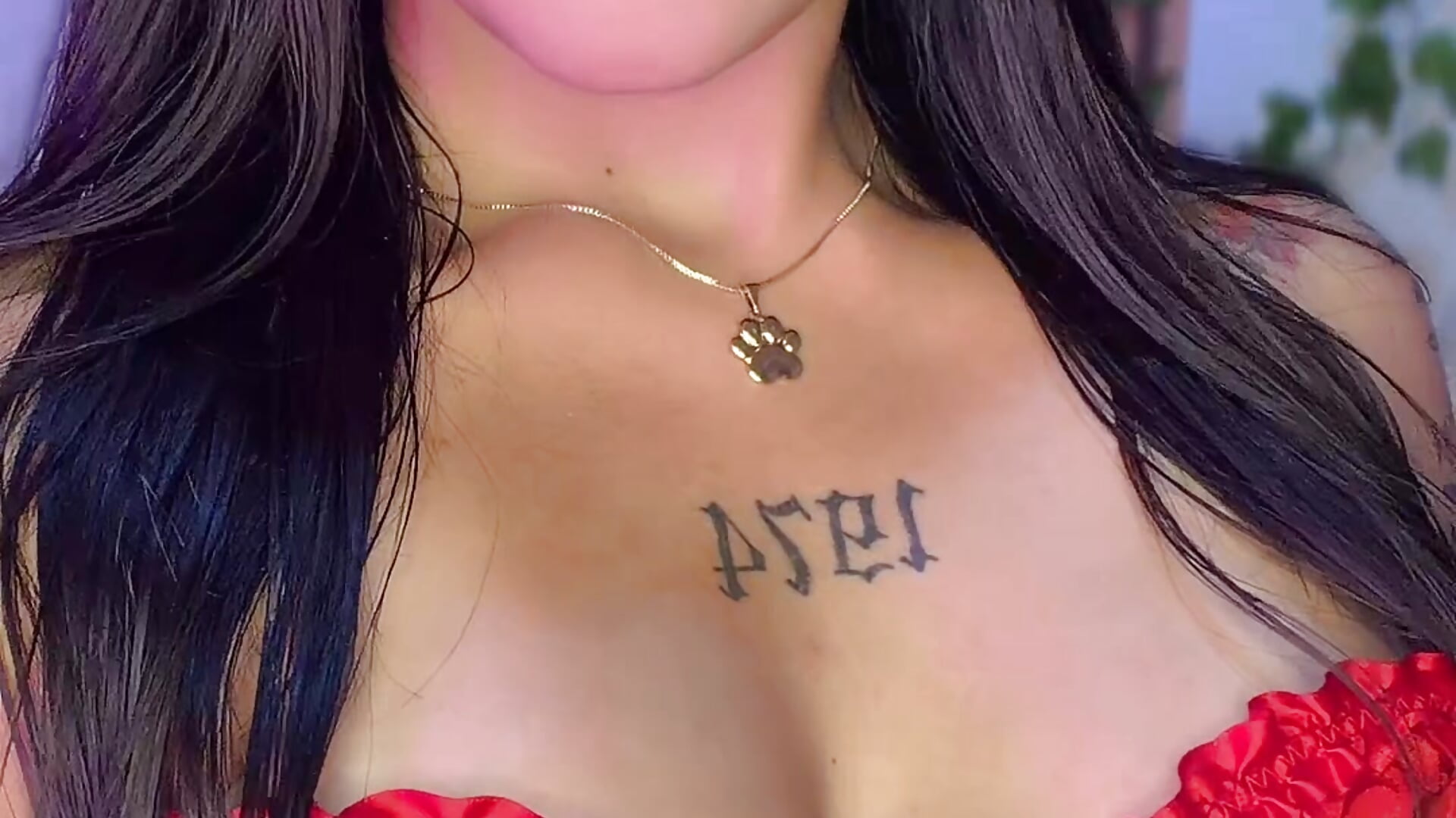 📍 - video by Eveliin__