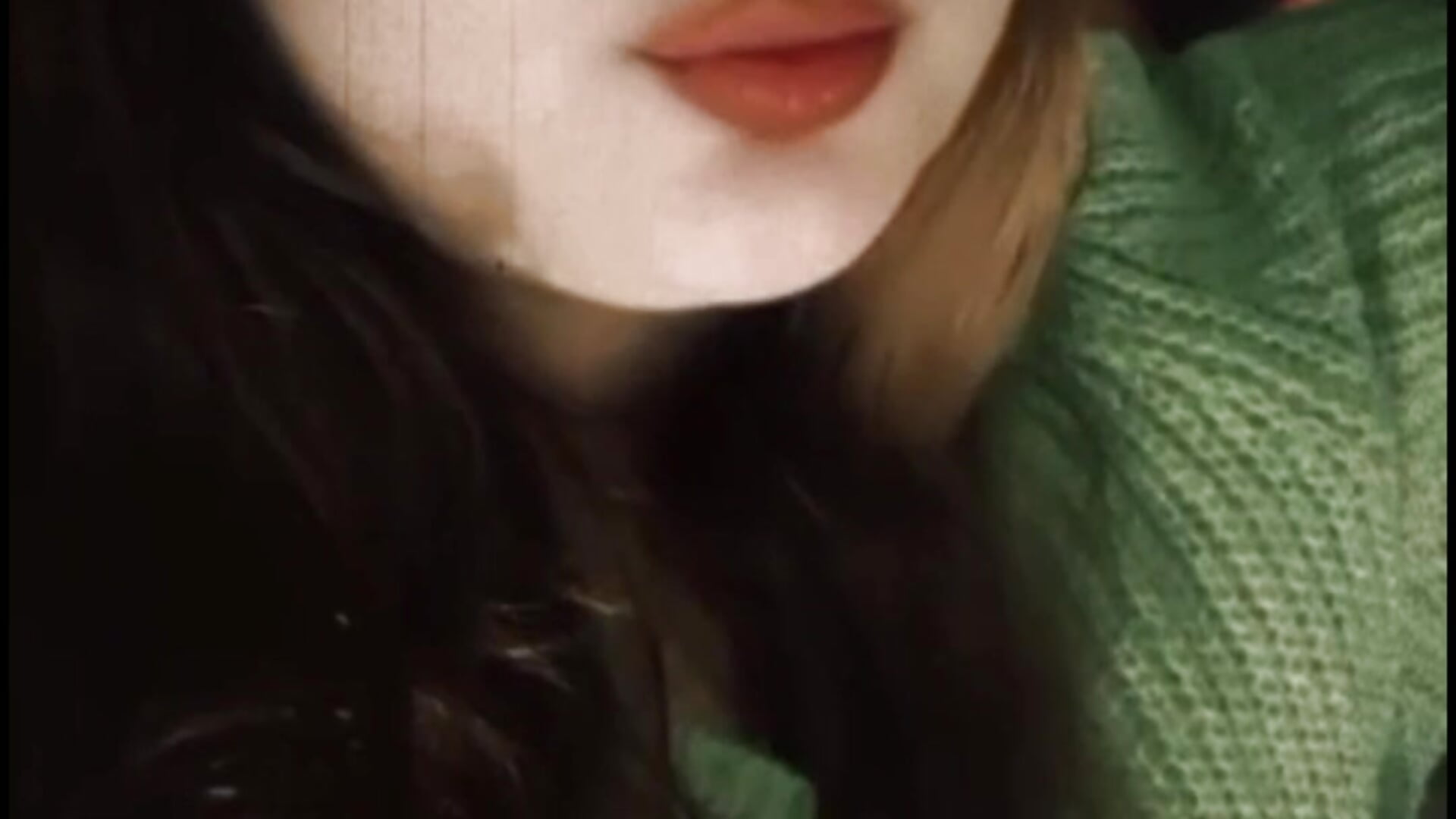 frio – video od webkamerové modelky sofiolivares17
