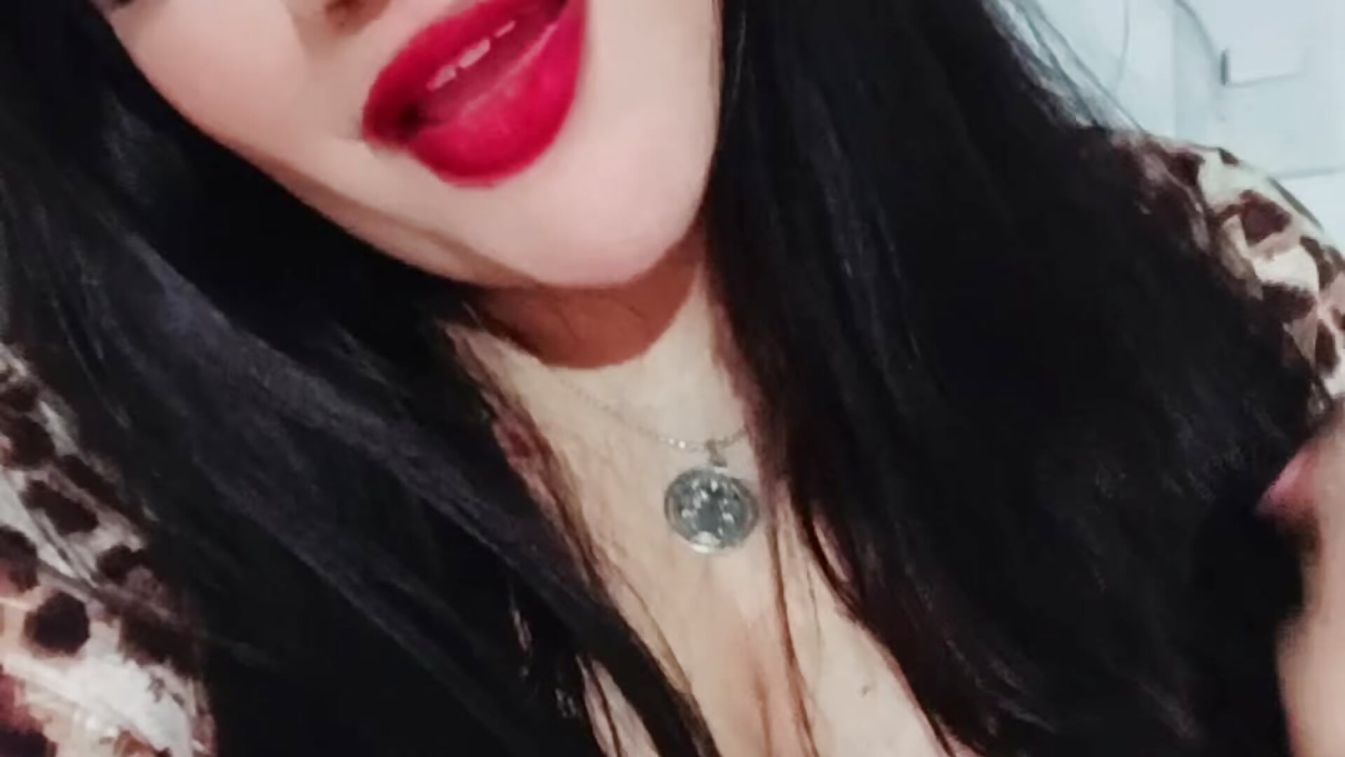 1000083820 - video by Lunarose_sweet
