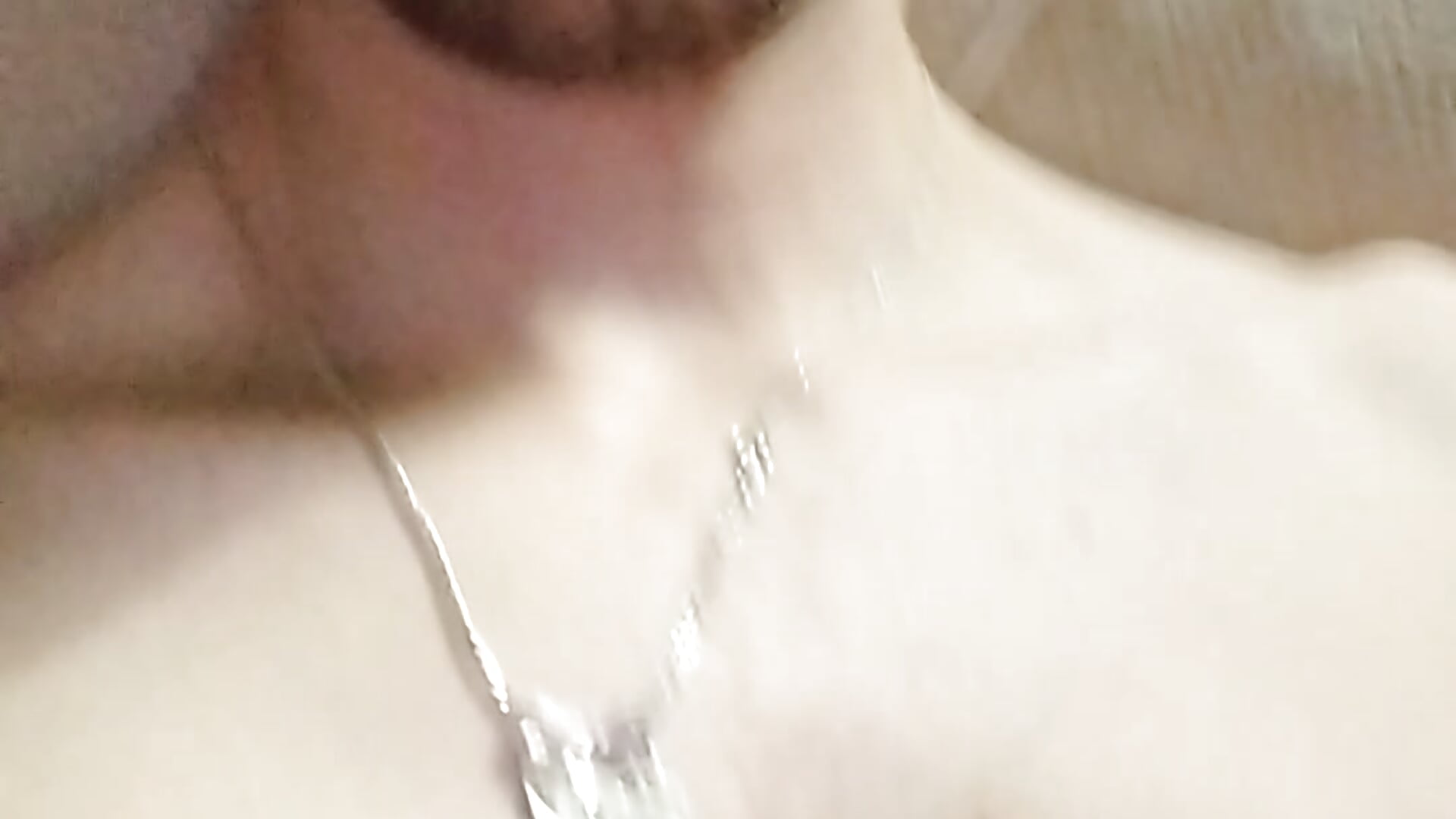 el_masca88