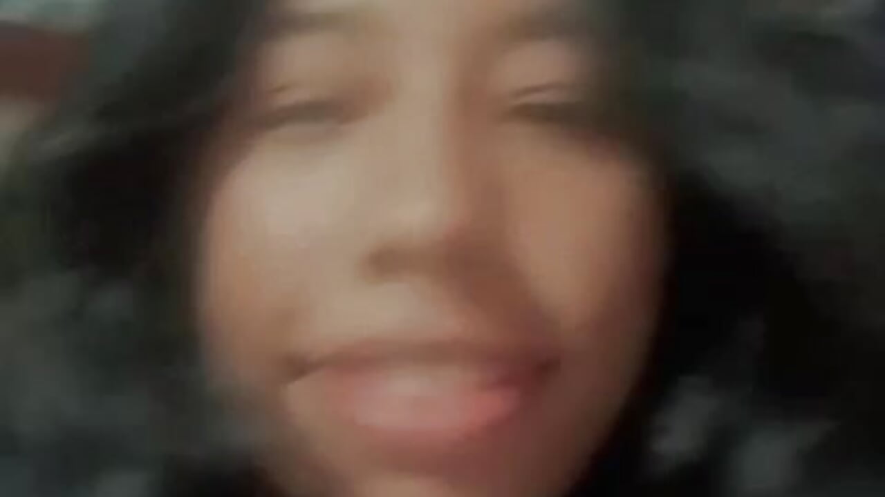Yo😝 - video by Valentina21aa cam model