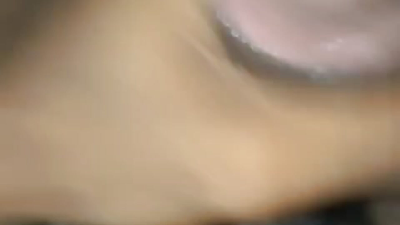 Dick cum show - clip cu Sherasonu26 model videochat