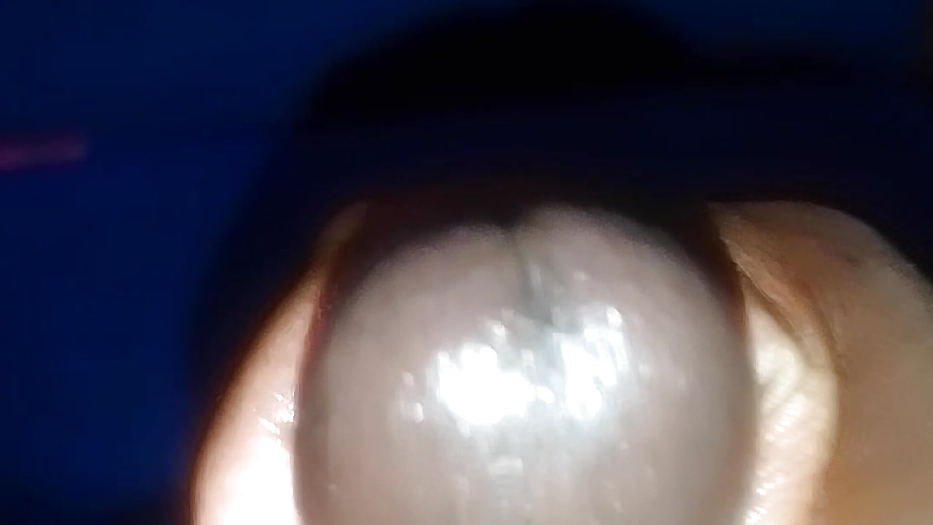 Mighty liquid 💦