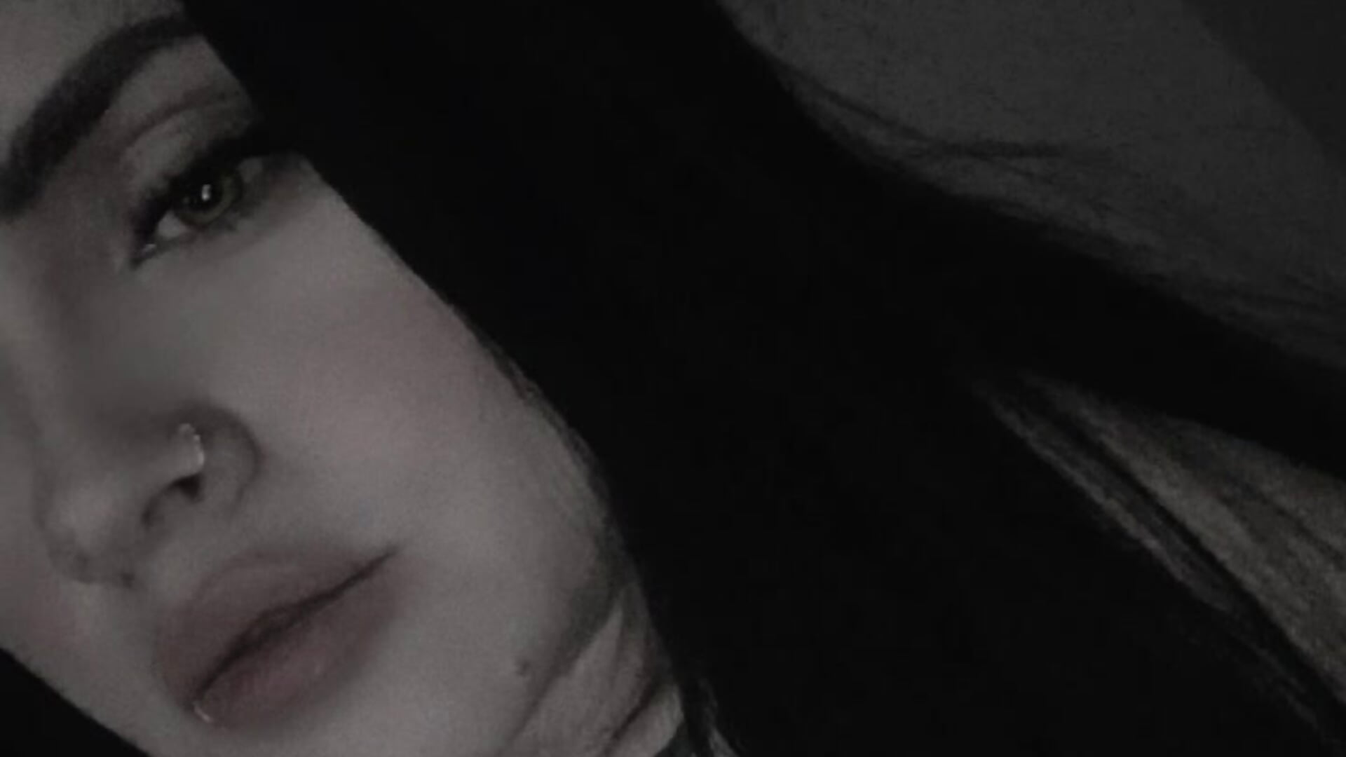 ☺️ - video by ashleysmithss cam model