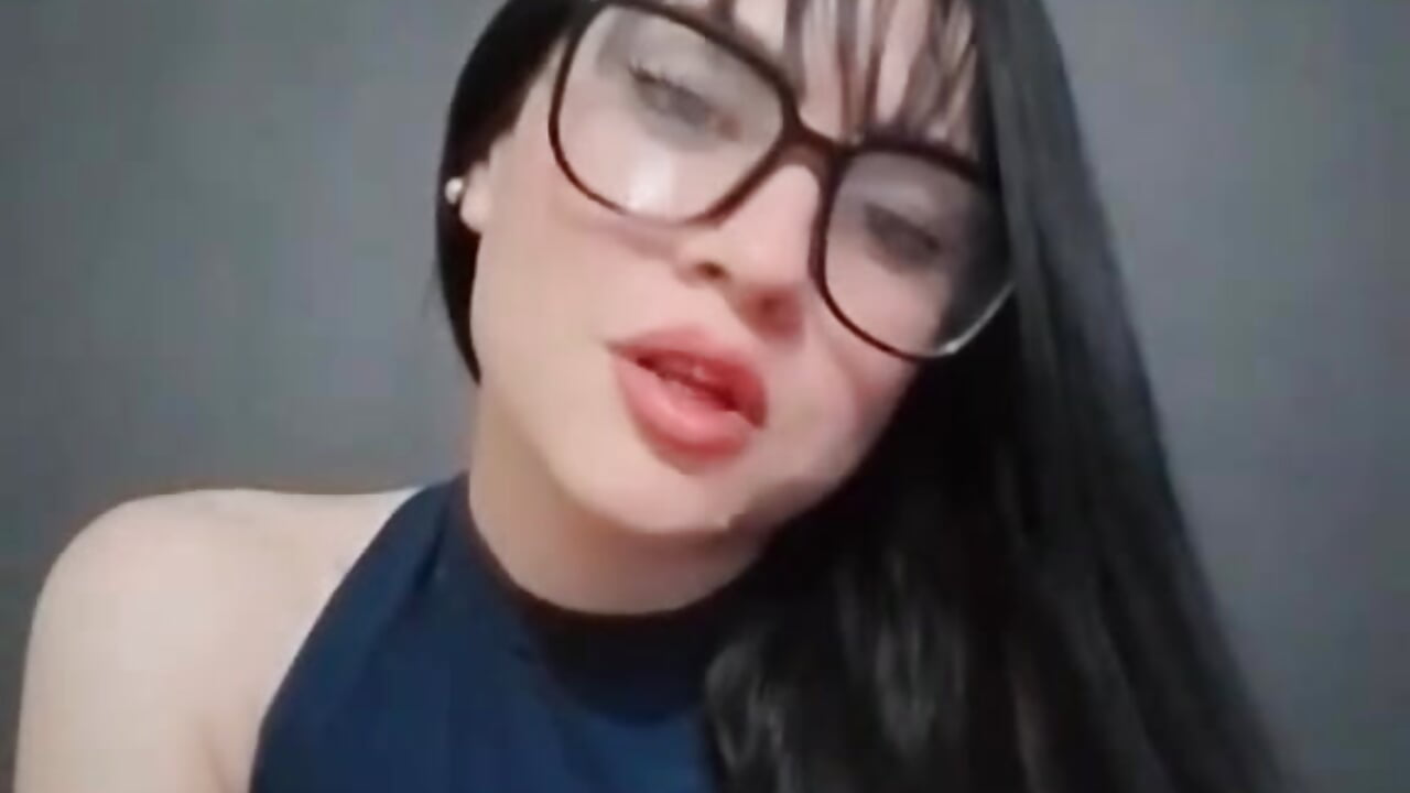 🫰🏻 - video by ashleysmithss cam model
