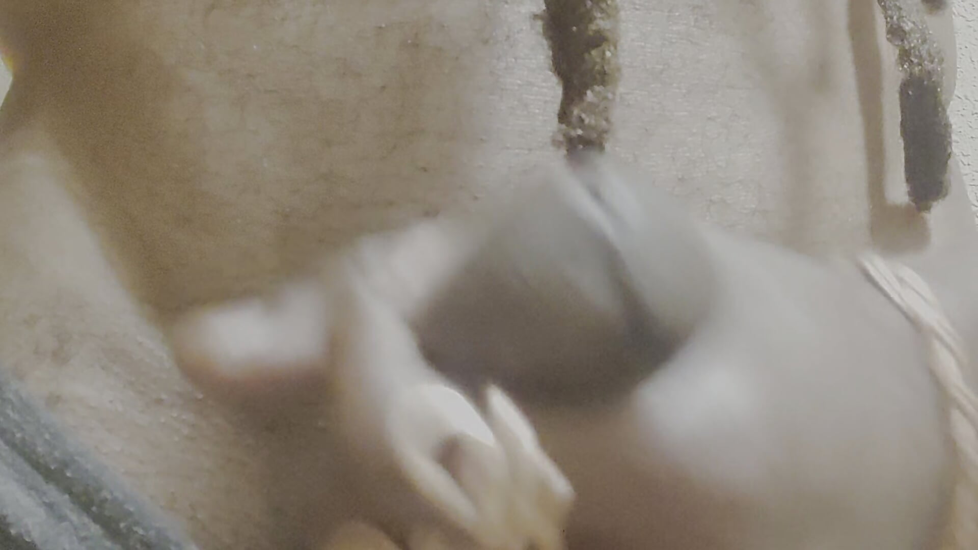Meat - video by Dougb1766 cam model