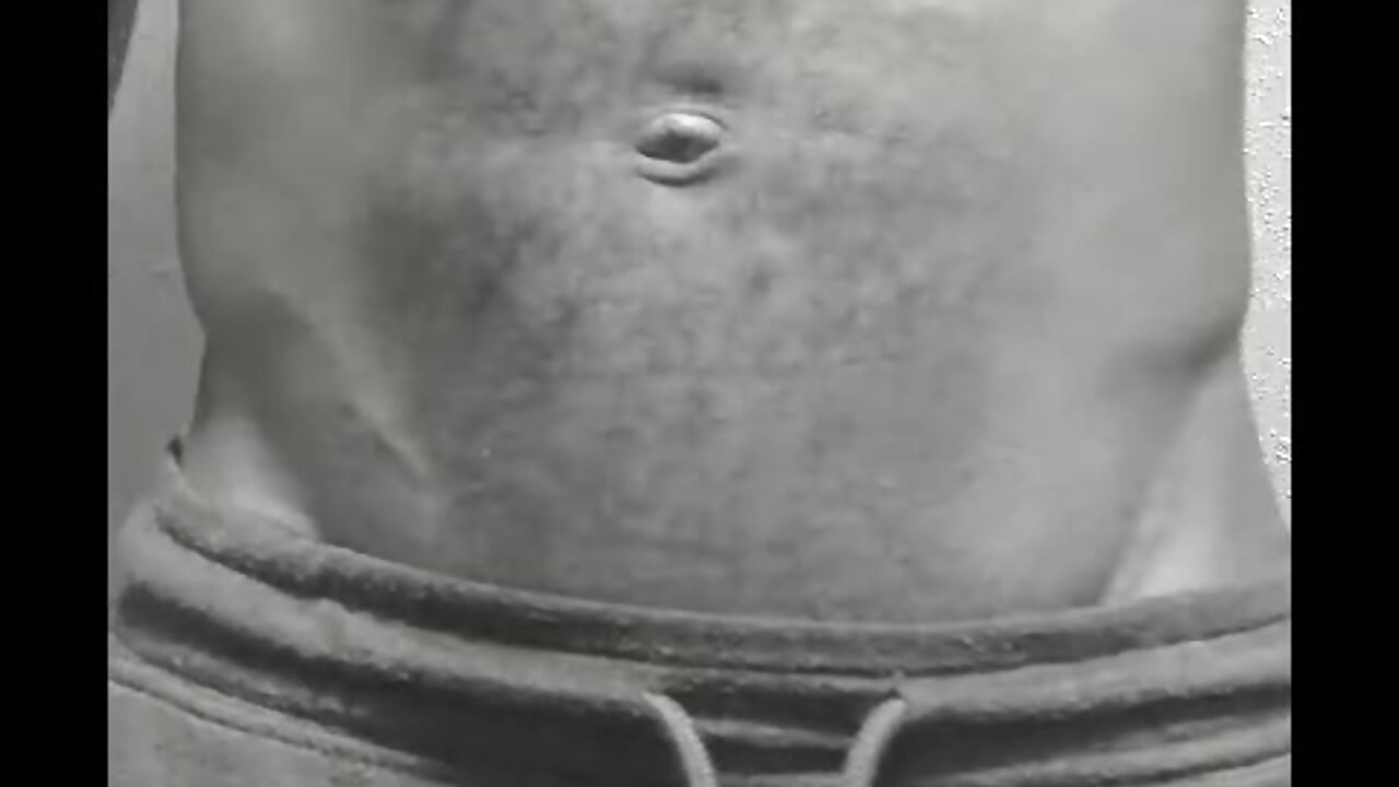 Come Get It - video by Dougb1766 cam model