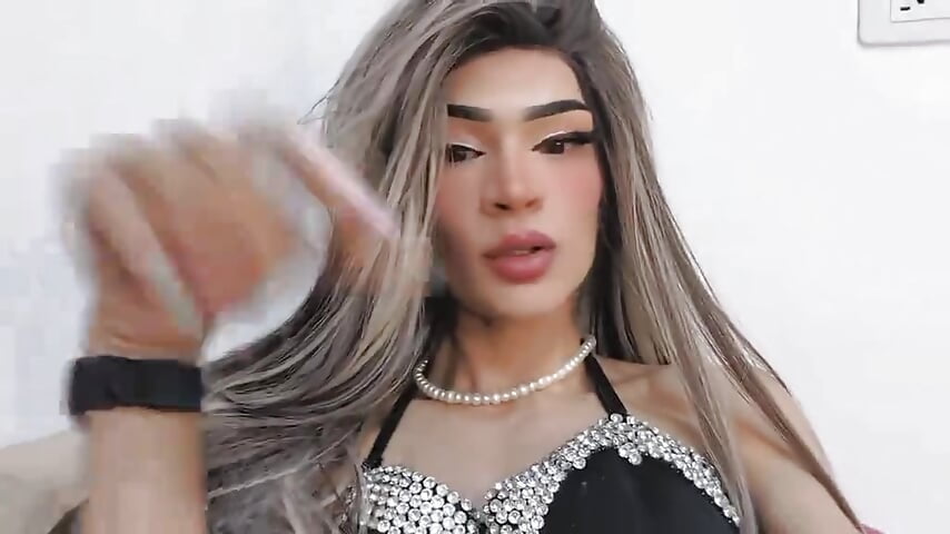 profile-intro-video-1779423491 - video by Alaysha_Taylor