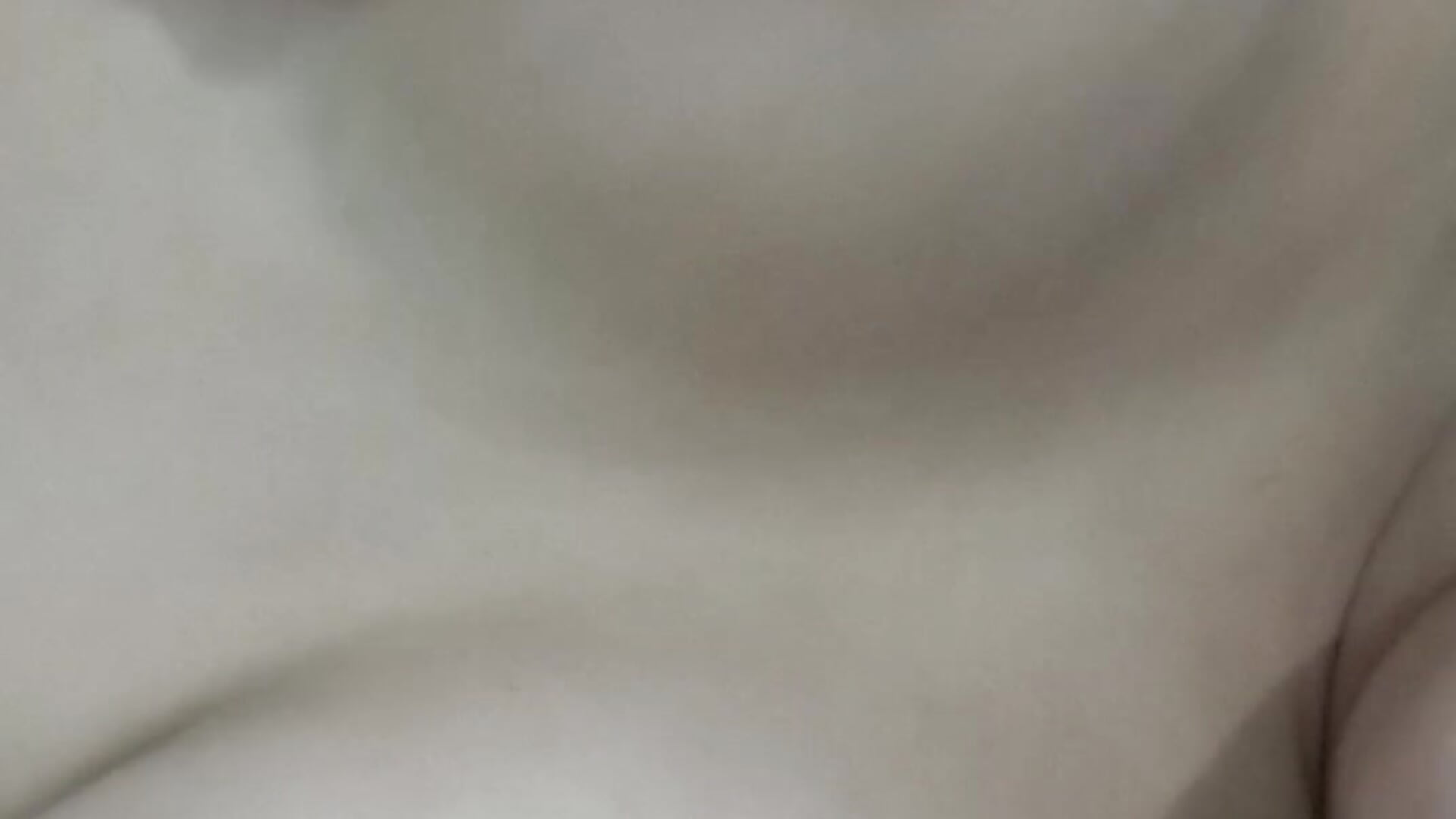 1001190082.mp4