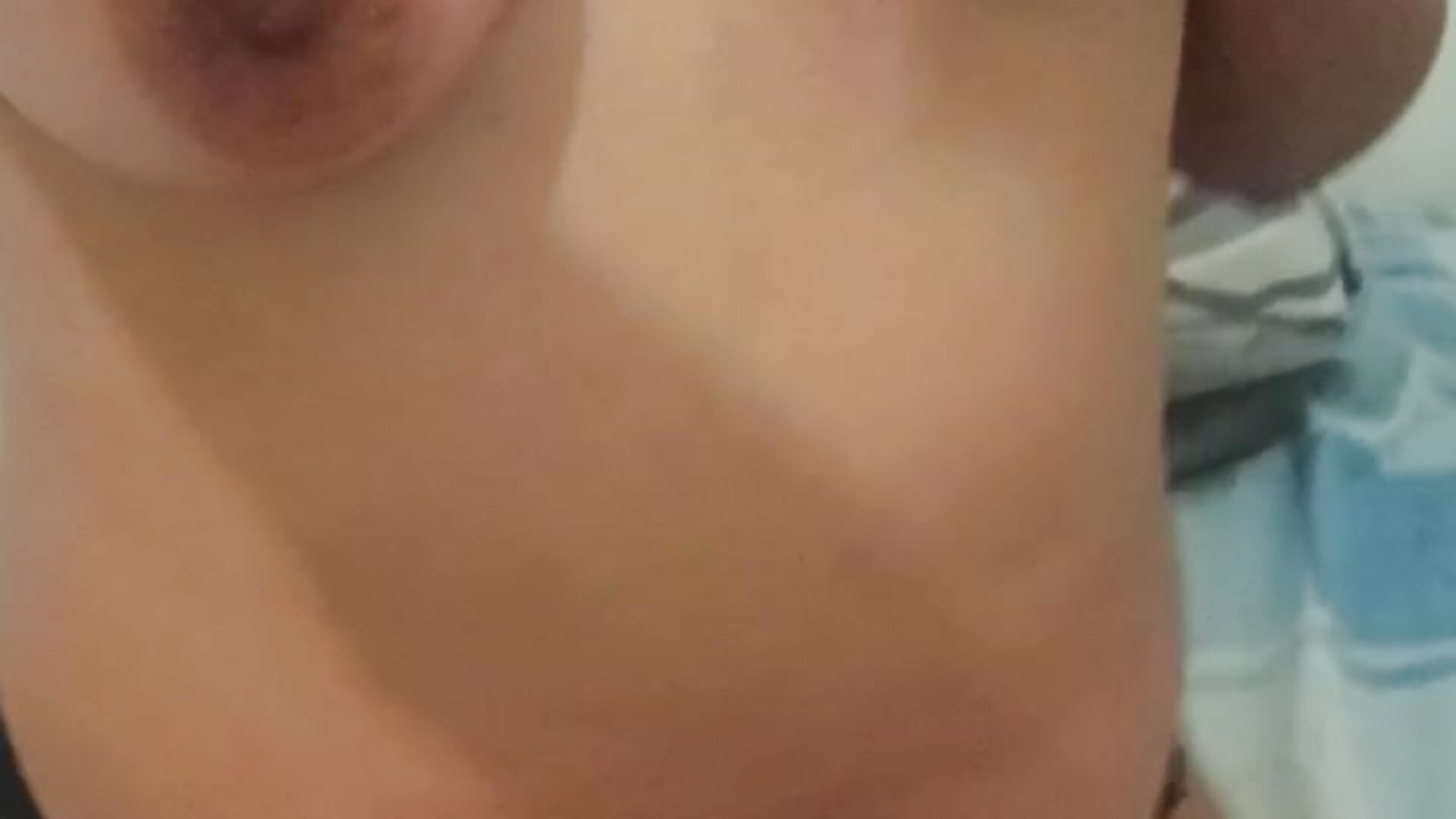1001198300