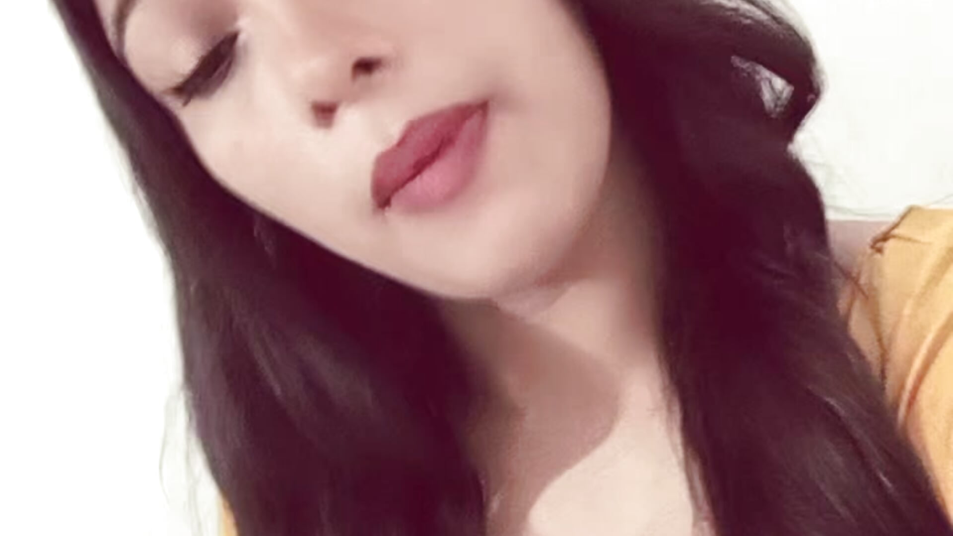 1001133545 - video by alyxir69 cam model