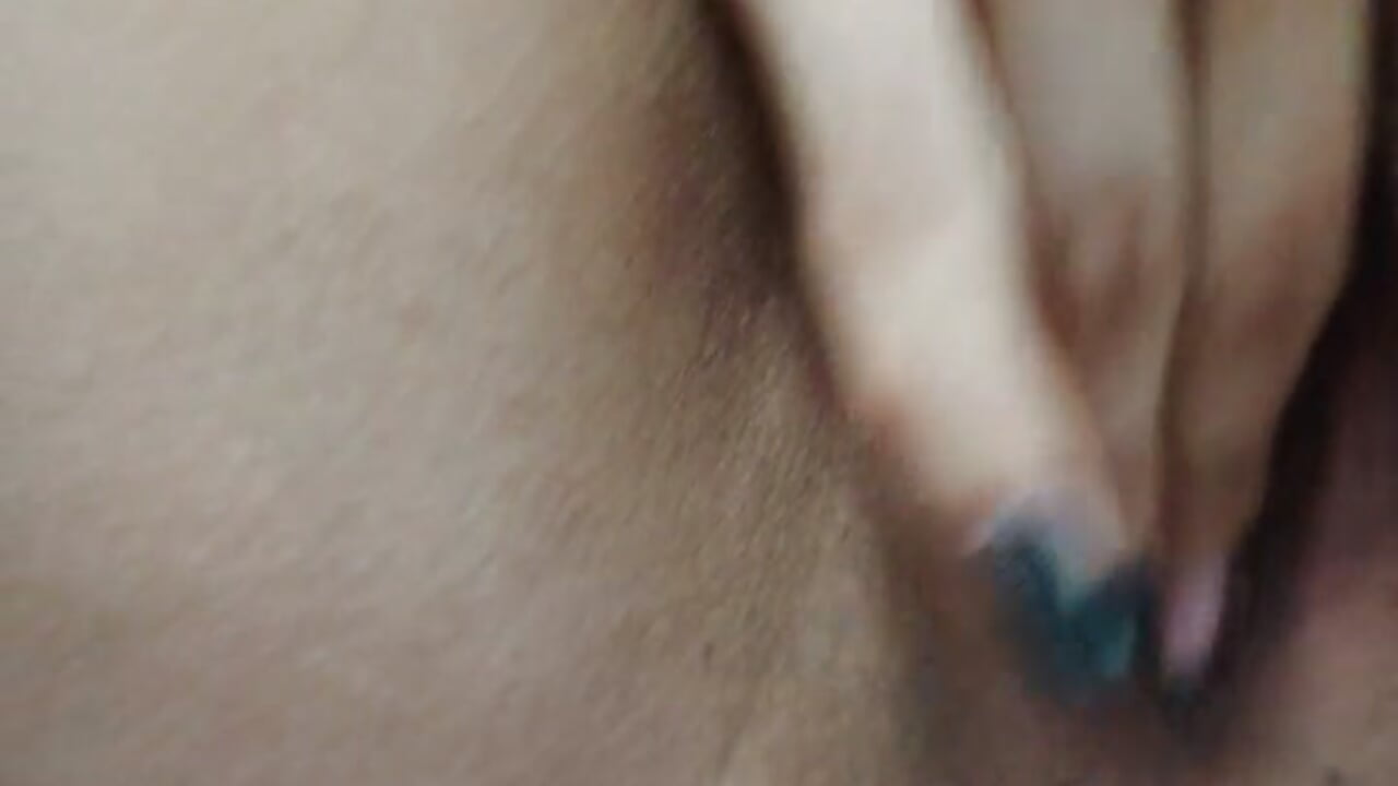 Pussy , missionary, doggy, cum on face