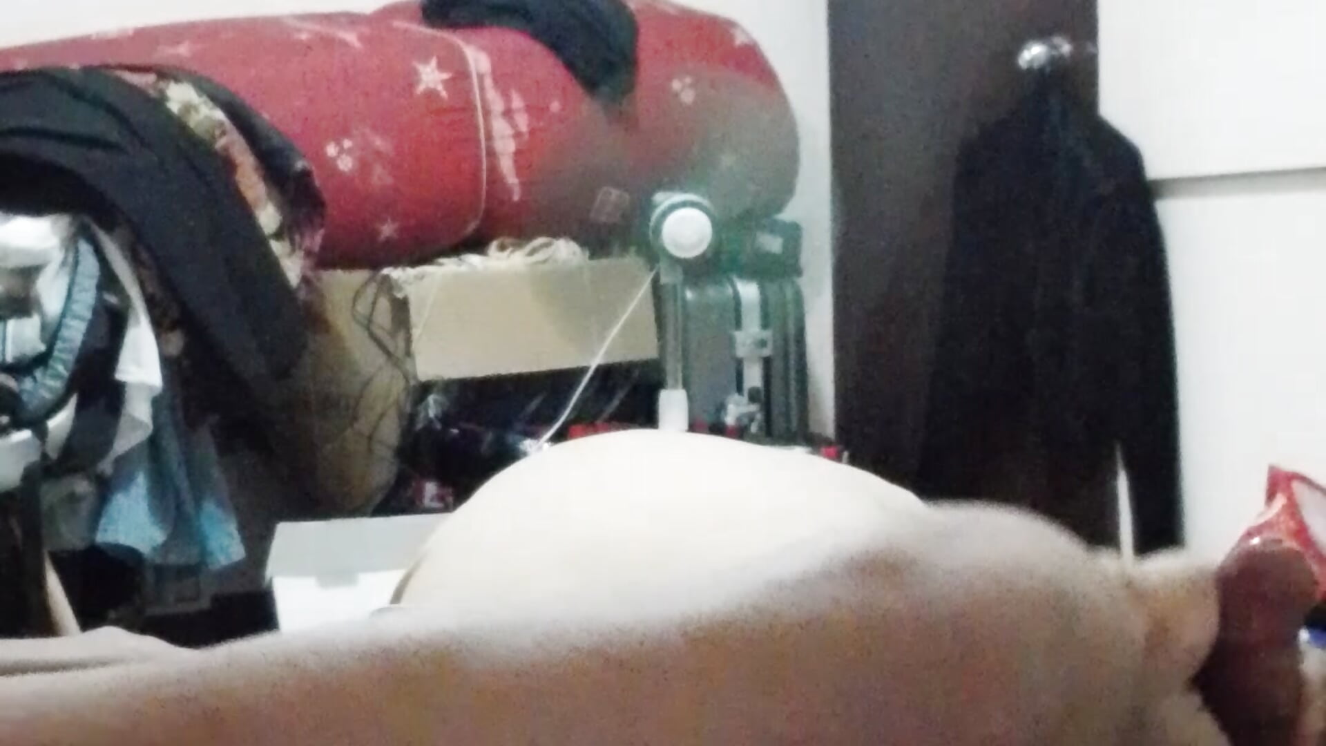 My Alone Time <3 <3 <3