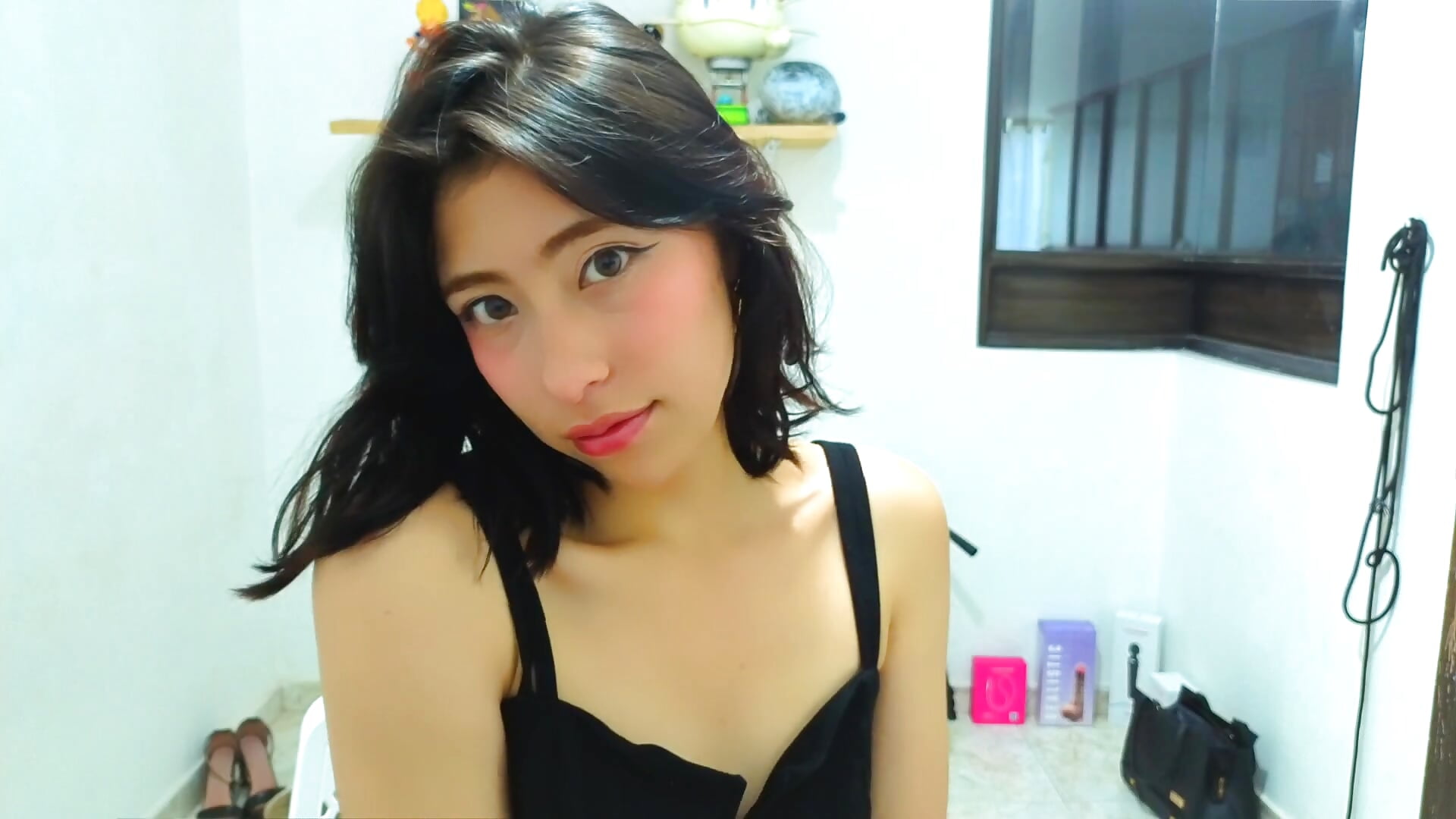 ❤️❤️ - video by yeon-ju