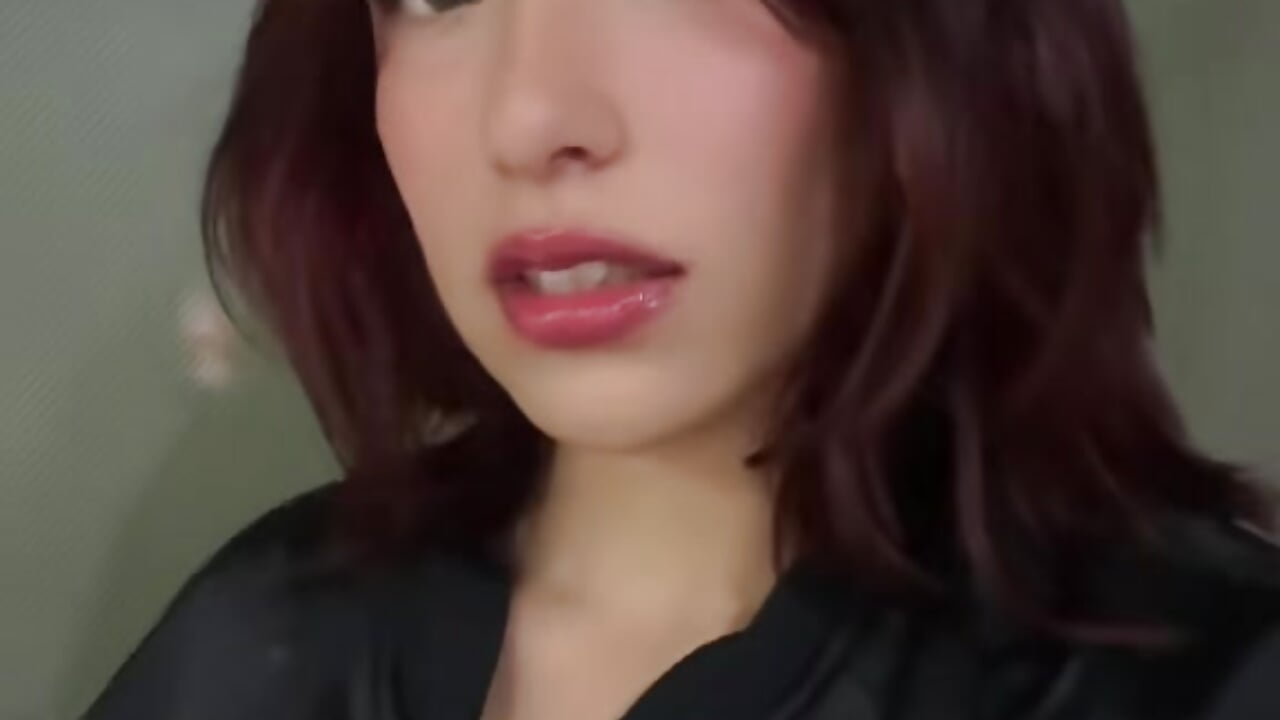 ❤️ — filmik yeon-ju, modela(-lki) na kamerkach