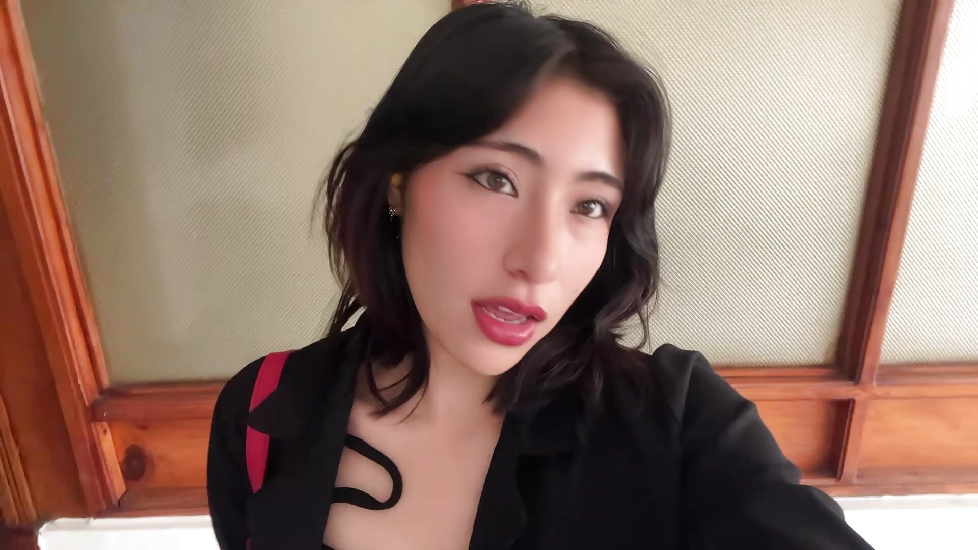 💋💋 — filmik yeon-ju, modela(-lki) na kamerkach