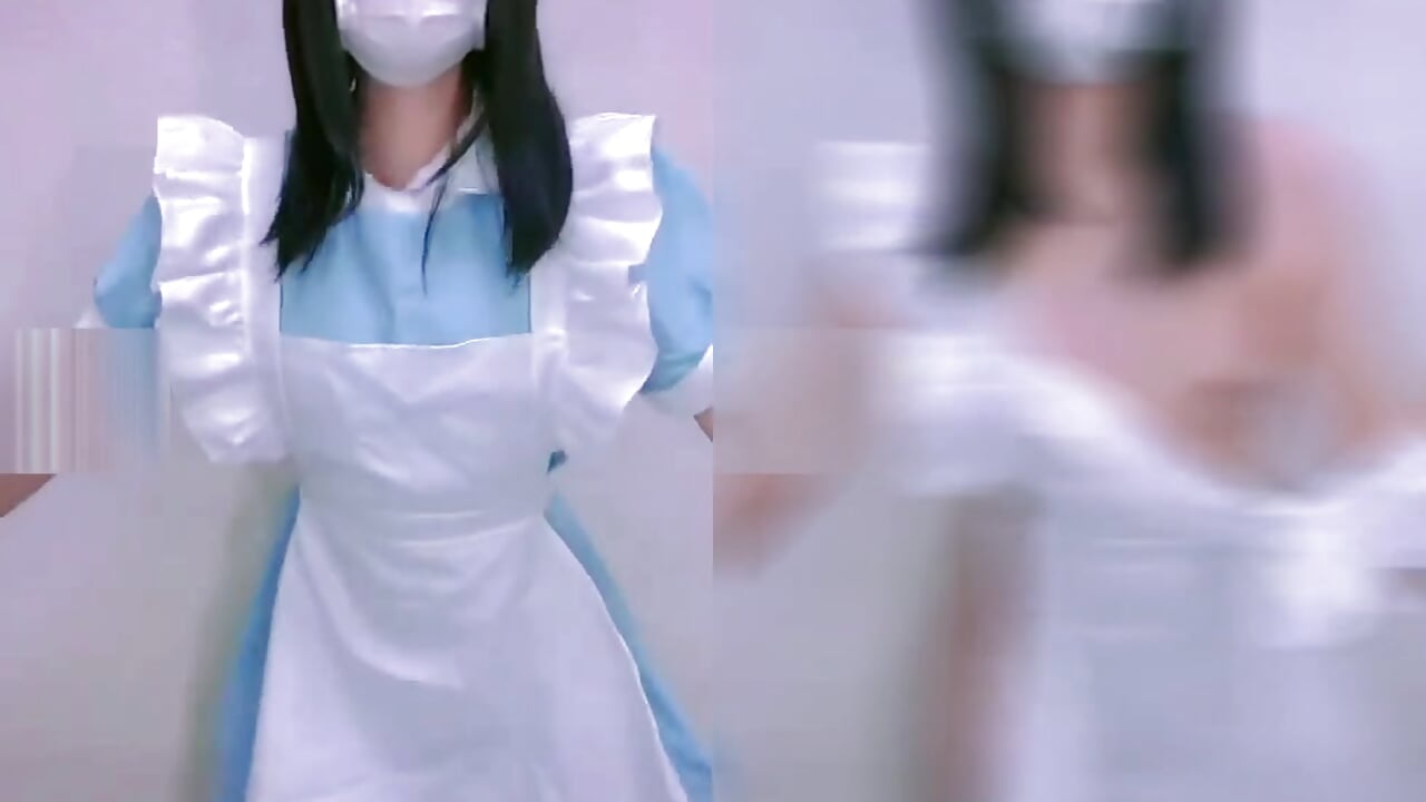 #セクシー | TikTok（ファンクラブに登録したらモザイク無しで見れるよ❤）