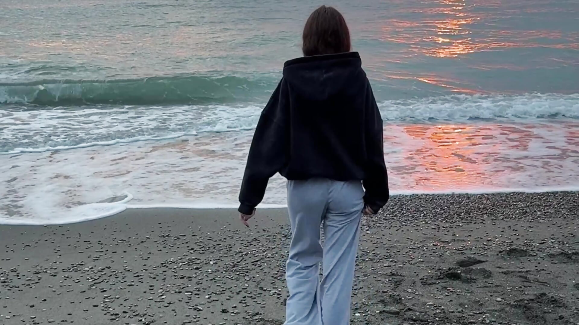 sea – video af reaissss cam-model