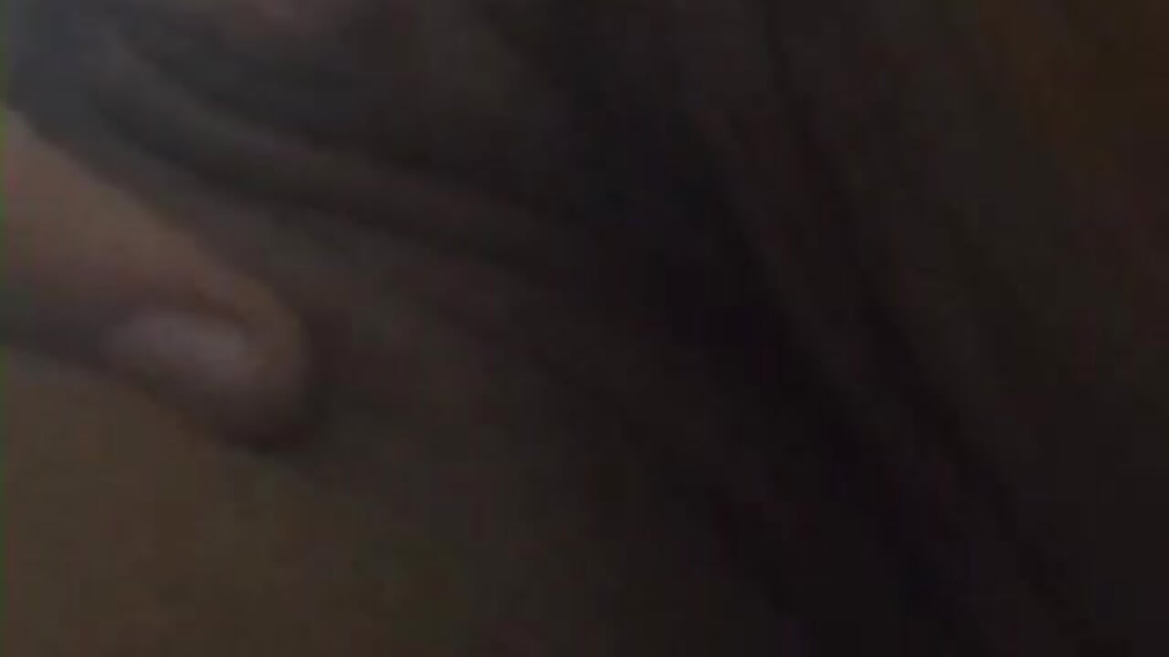 My pussy🫦 - video by CataSantanaG cam model