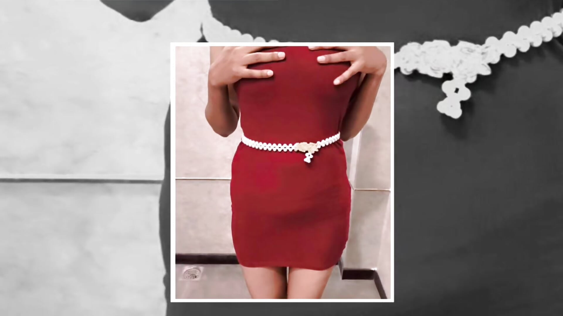 🥰🔥🥰 - video di alexajuju modella di cam