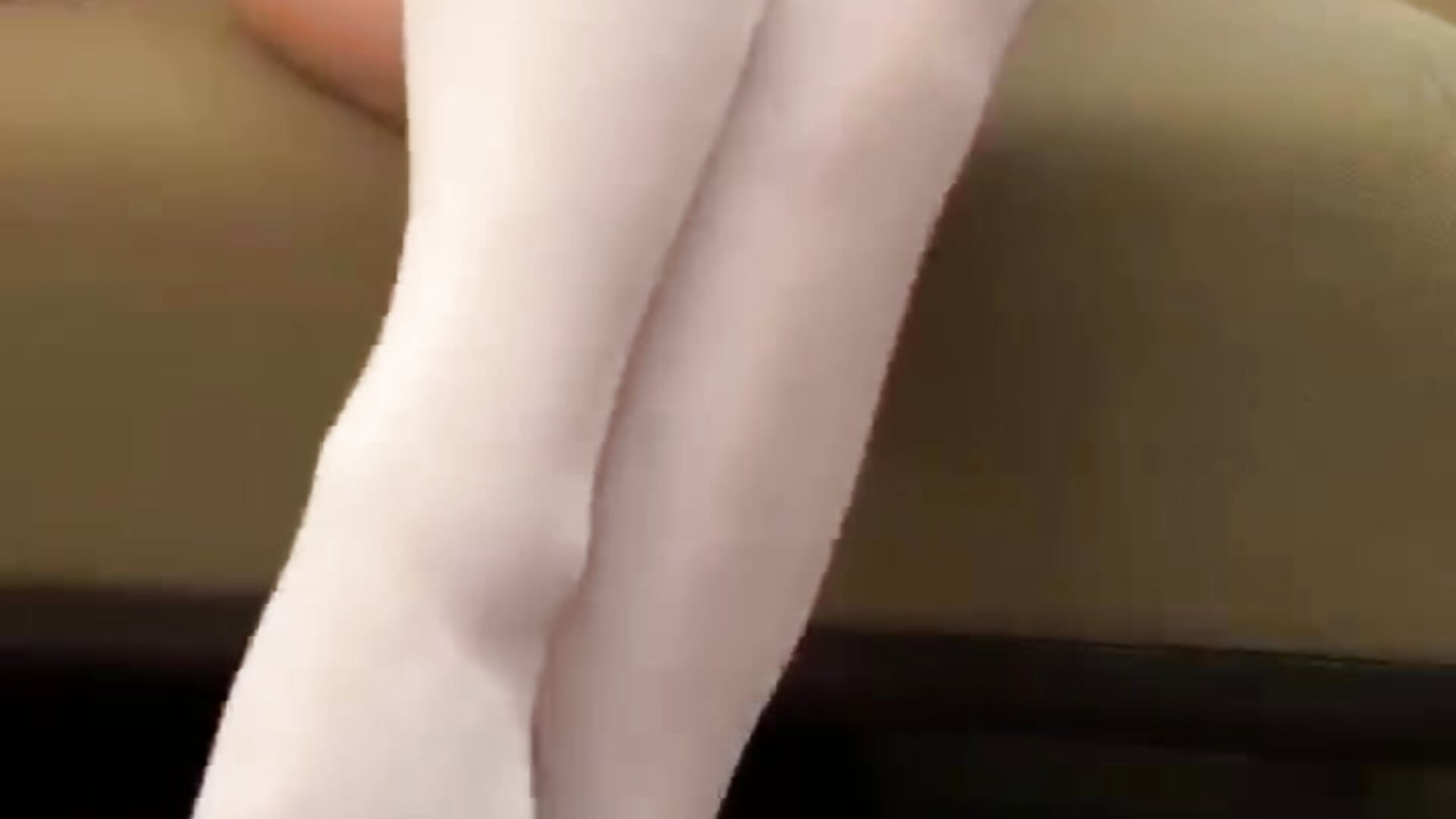 Xxx