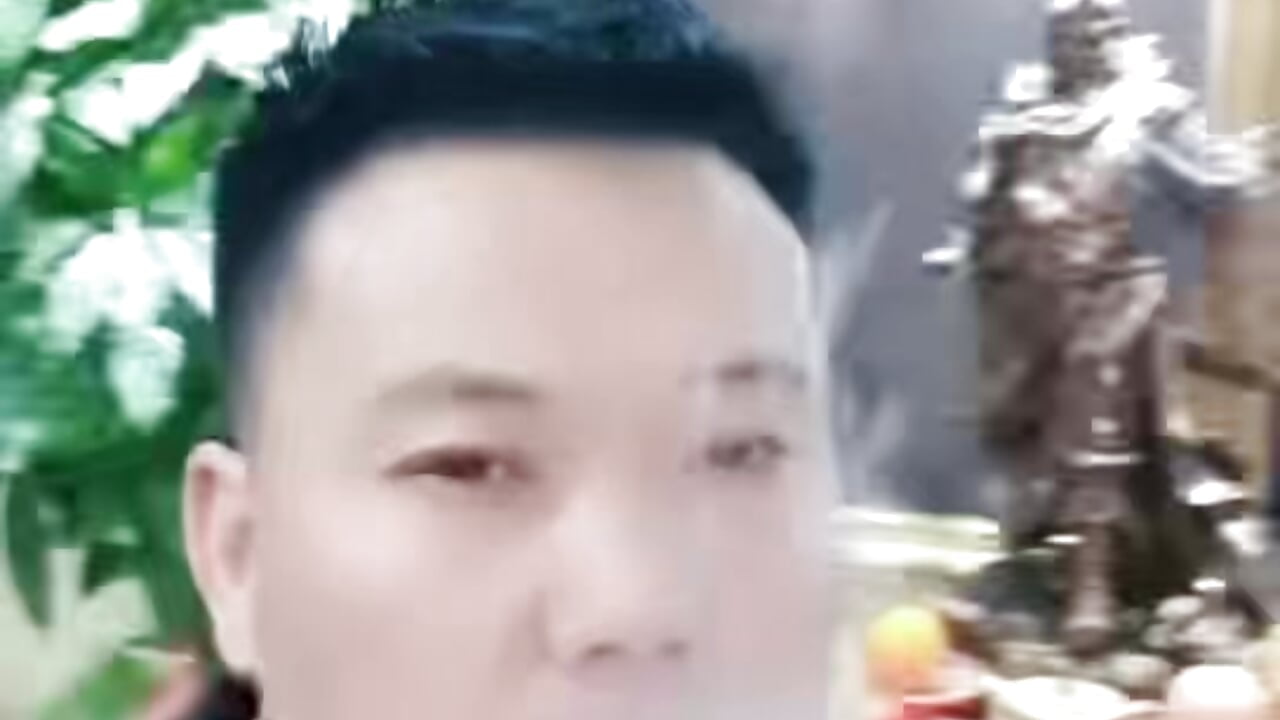 1000043476