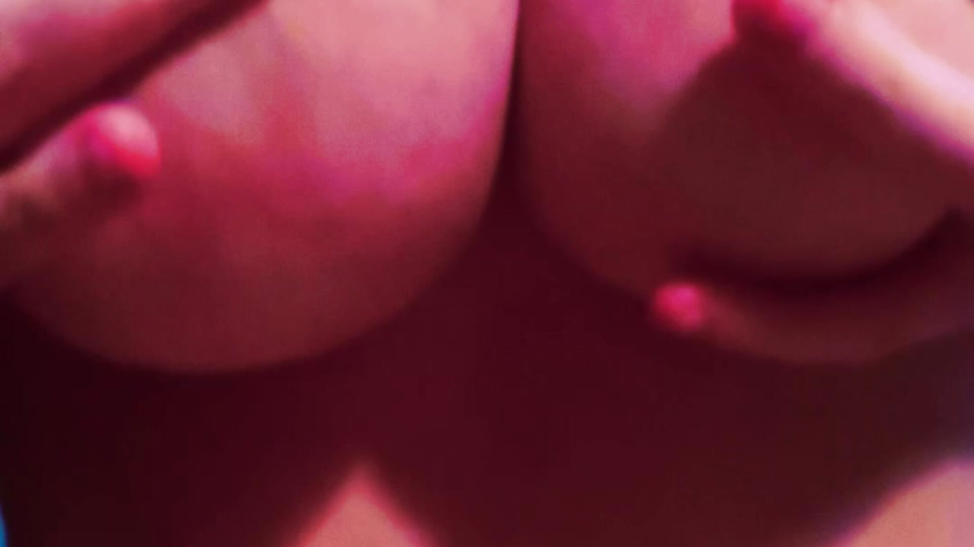 tits