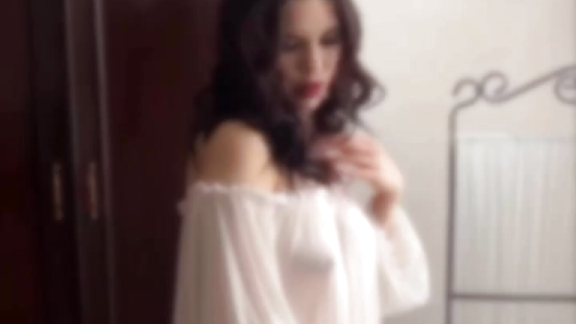 💕my little trailer💕 - video by VerlieMajkut cam model