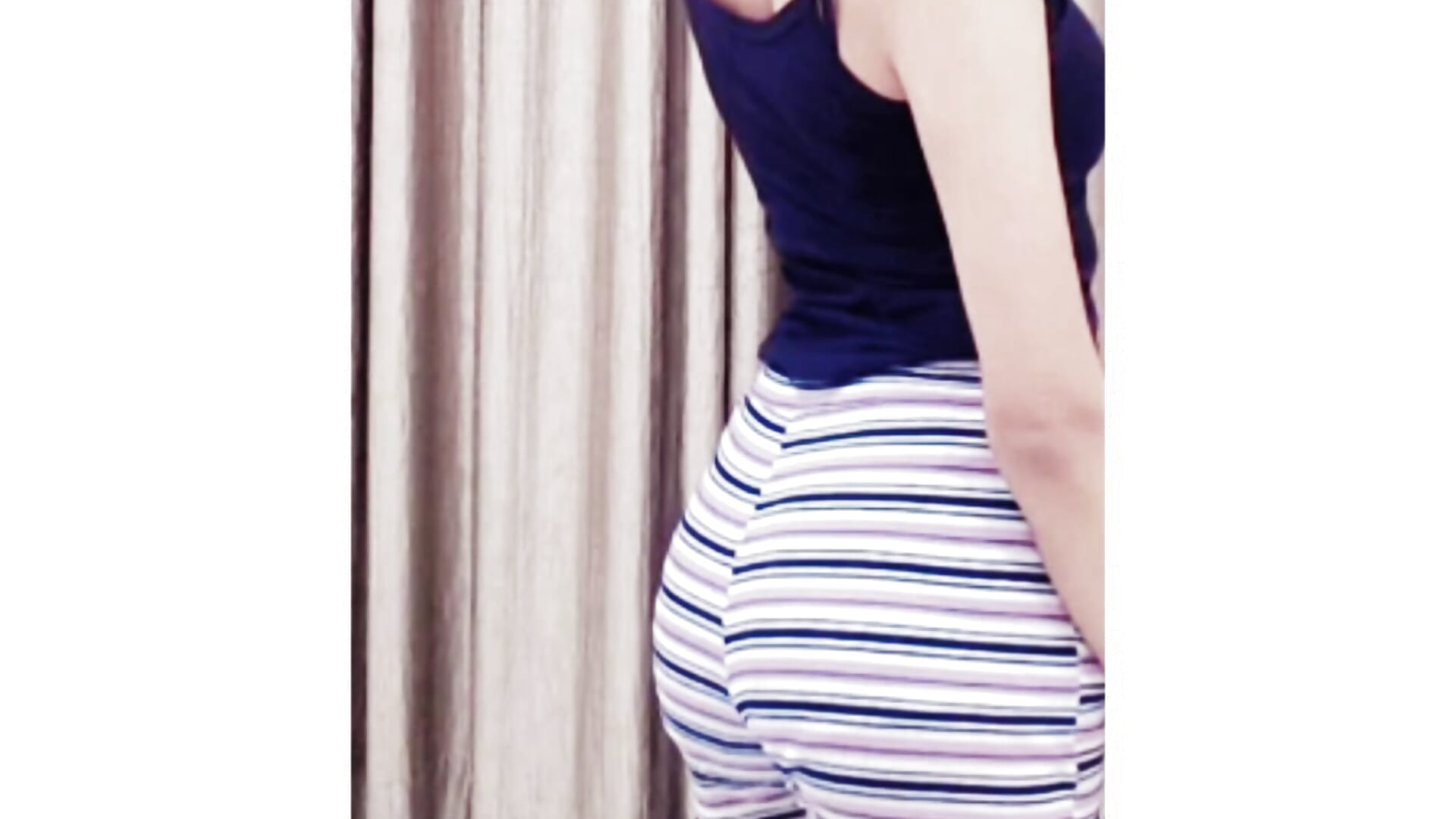 VID_20260317_173522_1 - video by SONIYA-G cam model