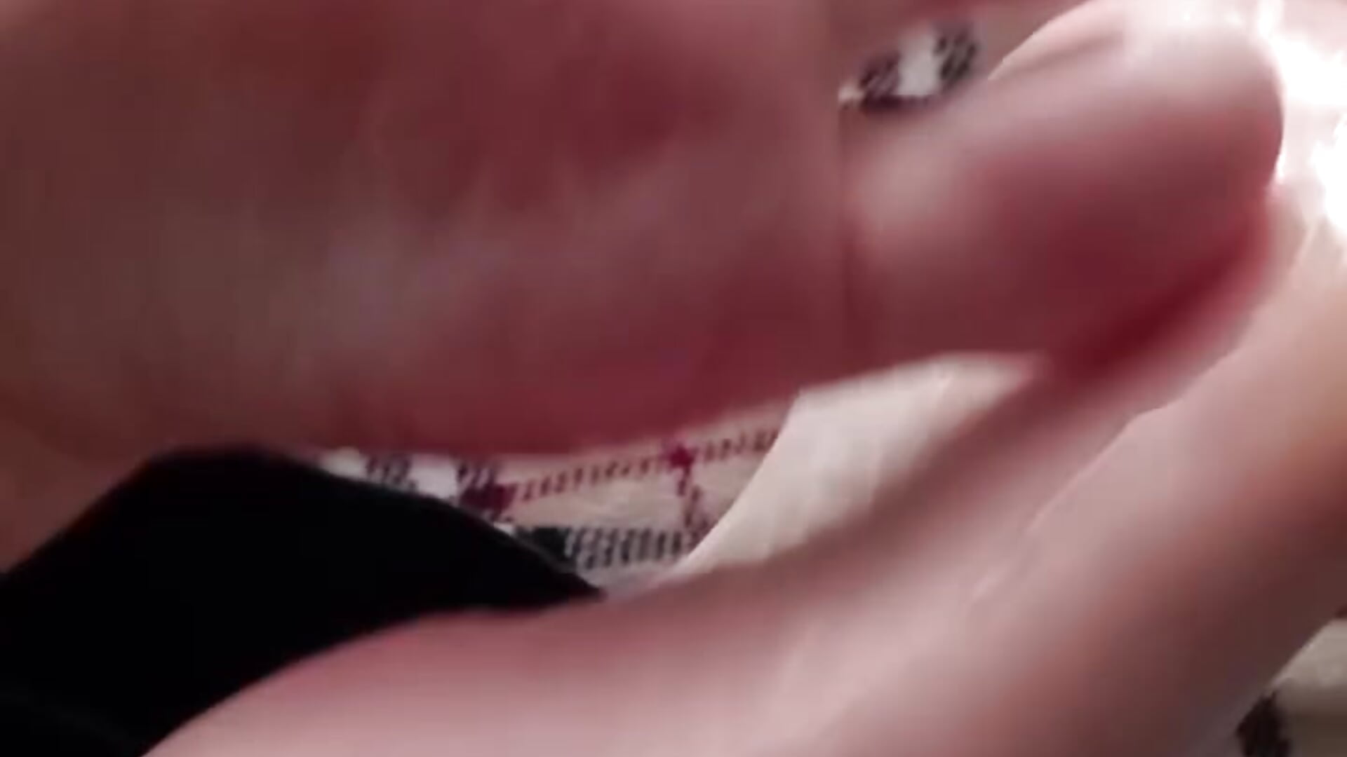 Creamy Ritual ✨ – video af SoftHypnose cam-model