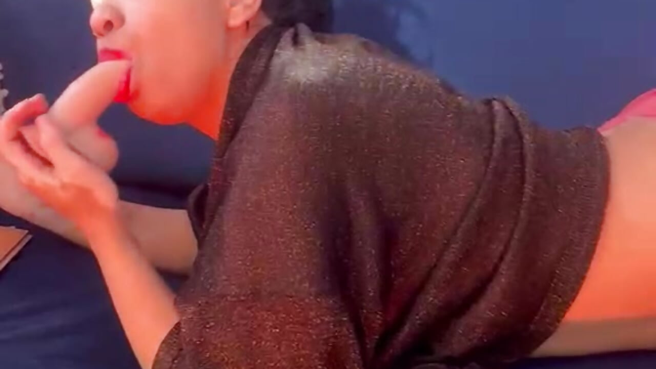 😈 - Vídeo de jade_chers, modelo de vídeos