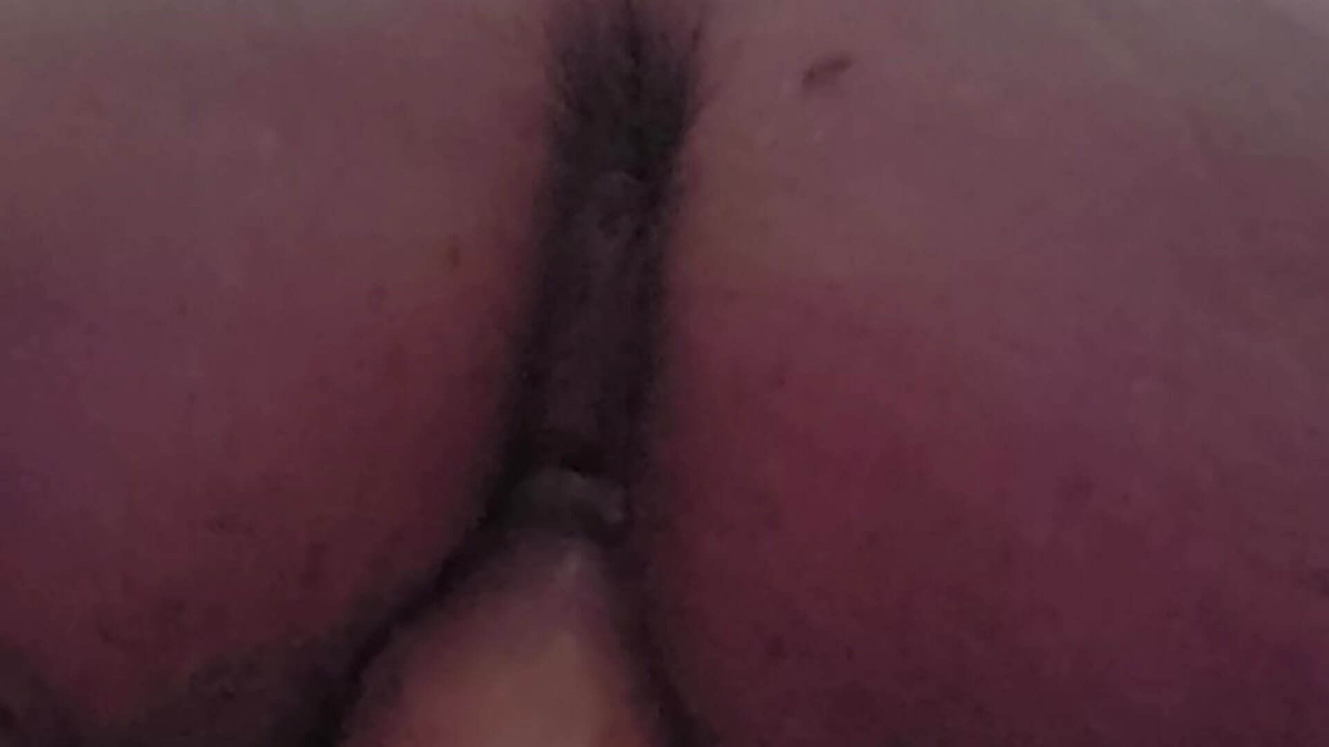 Wank with me