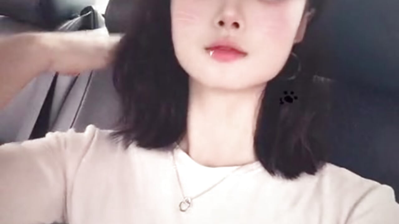 1000009550 - video by hdhdgdhshd_vvv2110 cam model