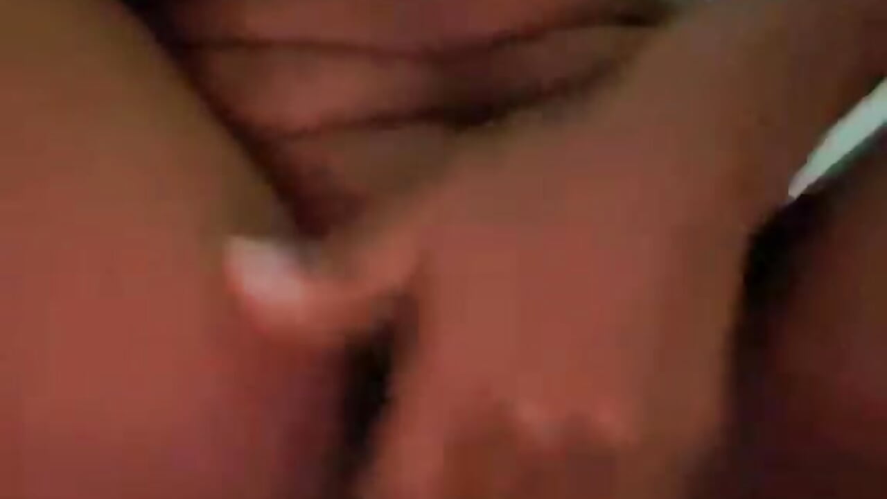 277662 - video av miami_florida cam model
