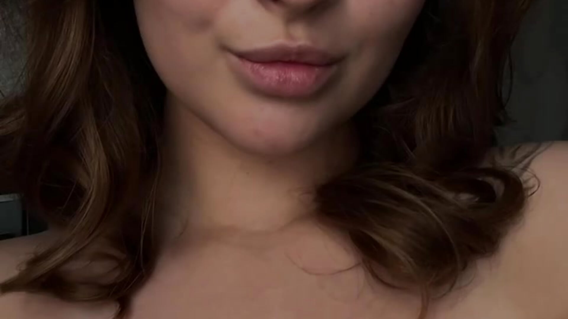 1 - vídeo de la modelo de cam Beverly_Smith