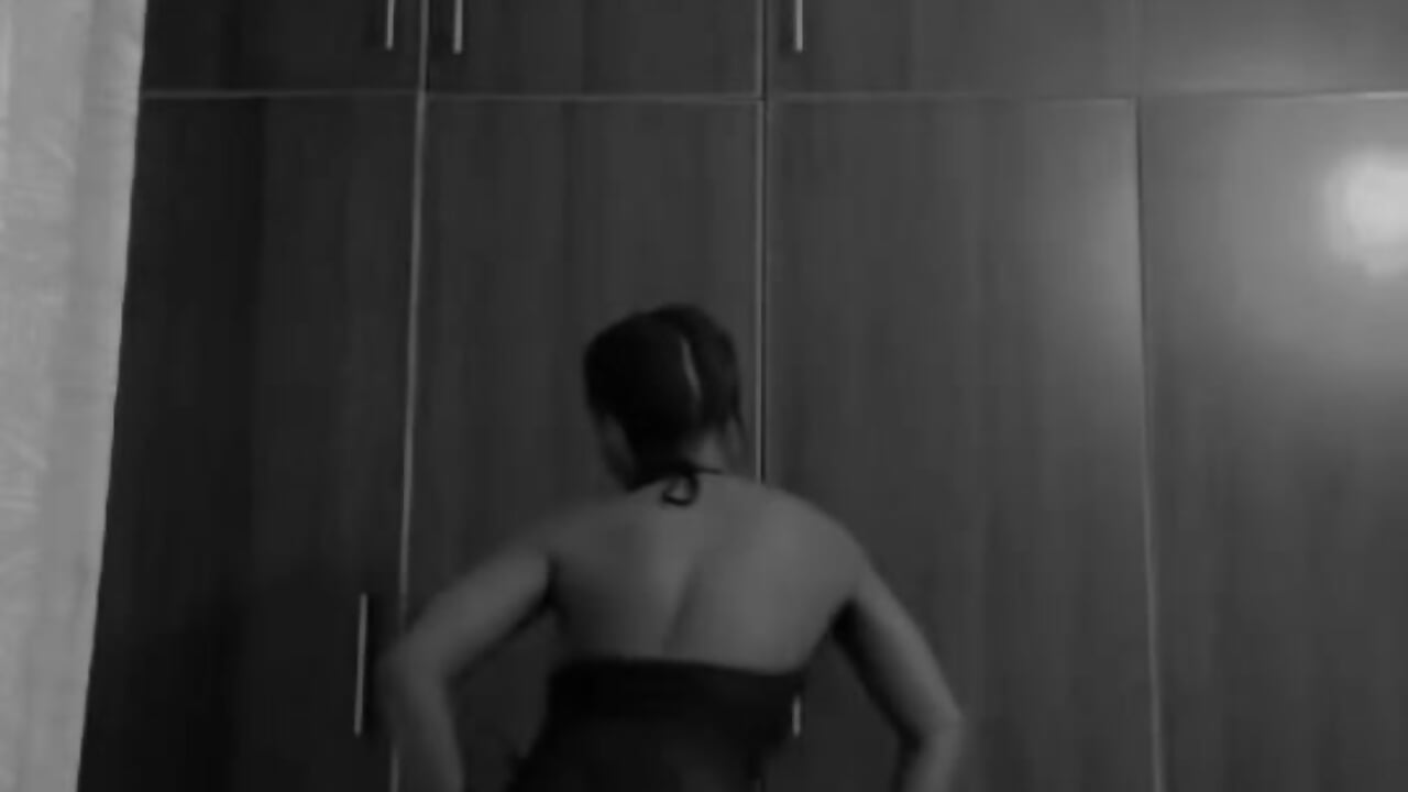 Playful - ক্যাম মডেল MilaMischief-এর ভিডিও
