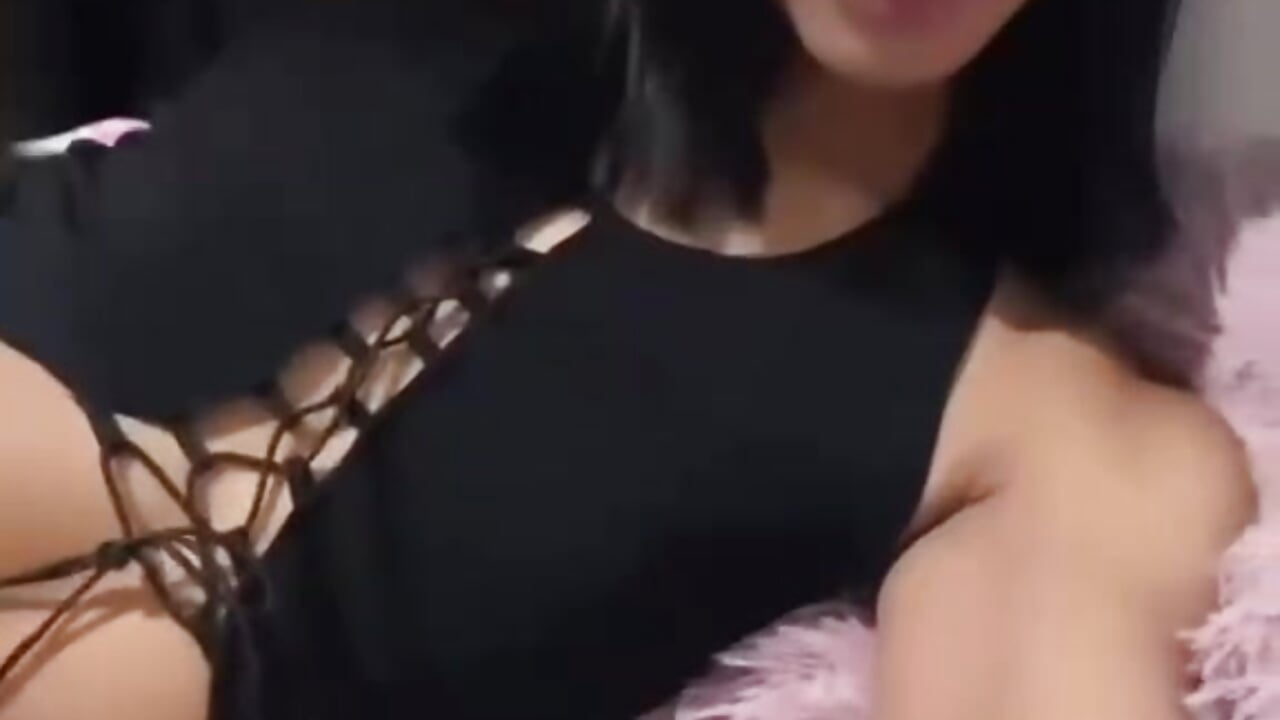 Electra_and_Juan
