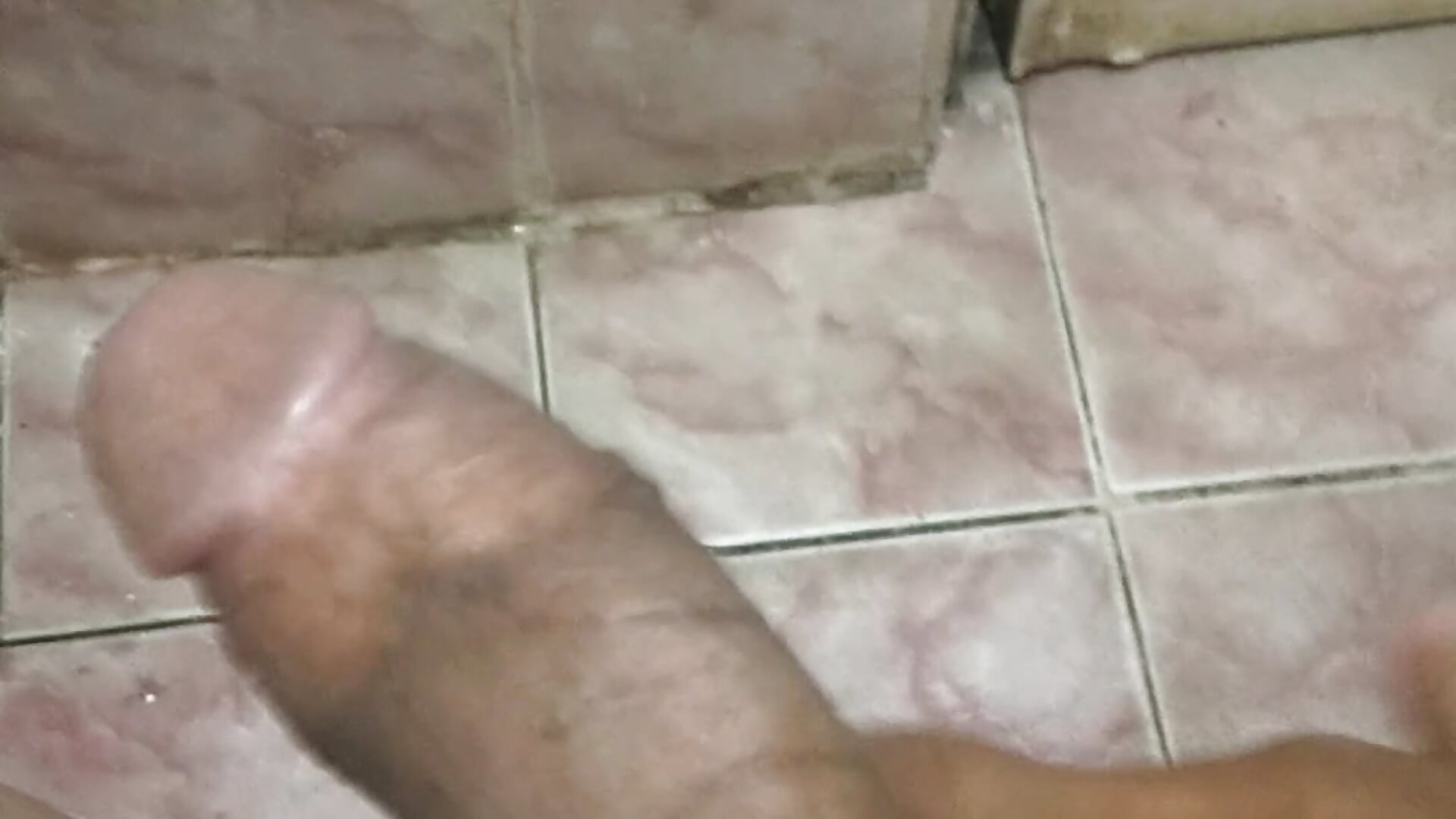 VID20260427083928 - ShyCouple2026主播的视频