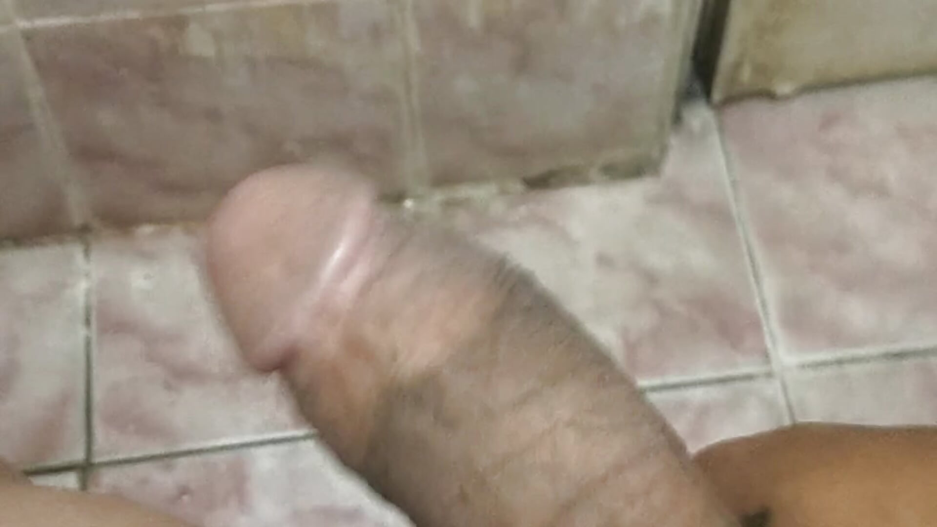 masturbation - ShyCouple2026主播的视频