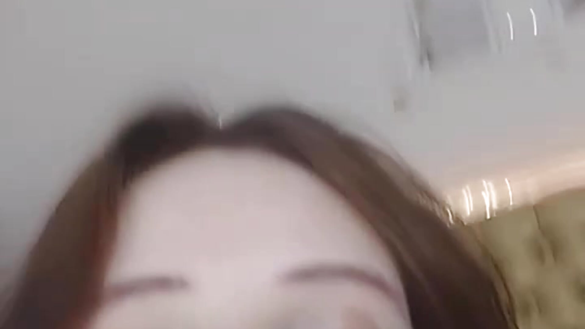 mmmmm👅👅👅 - video oleh model kamera Riko_Noir