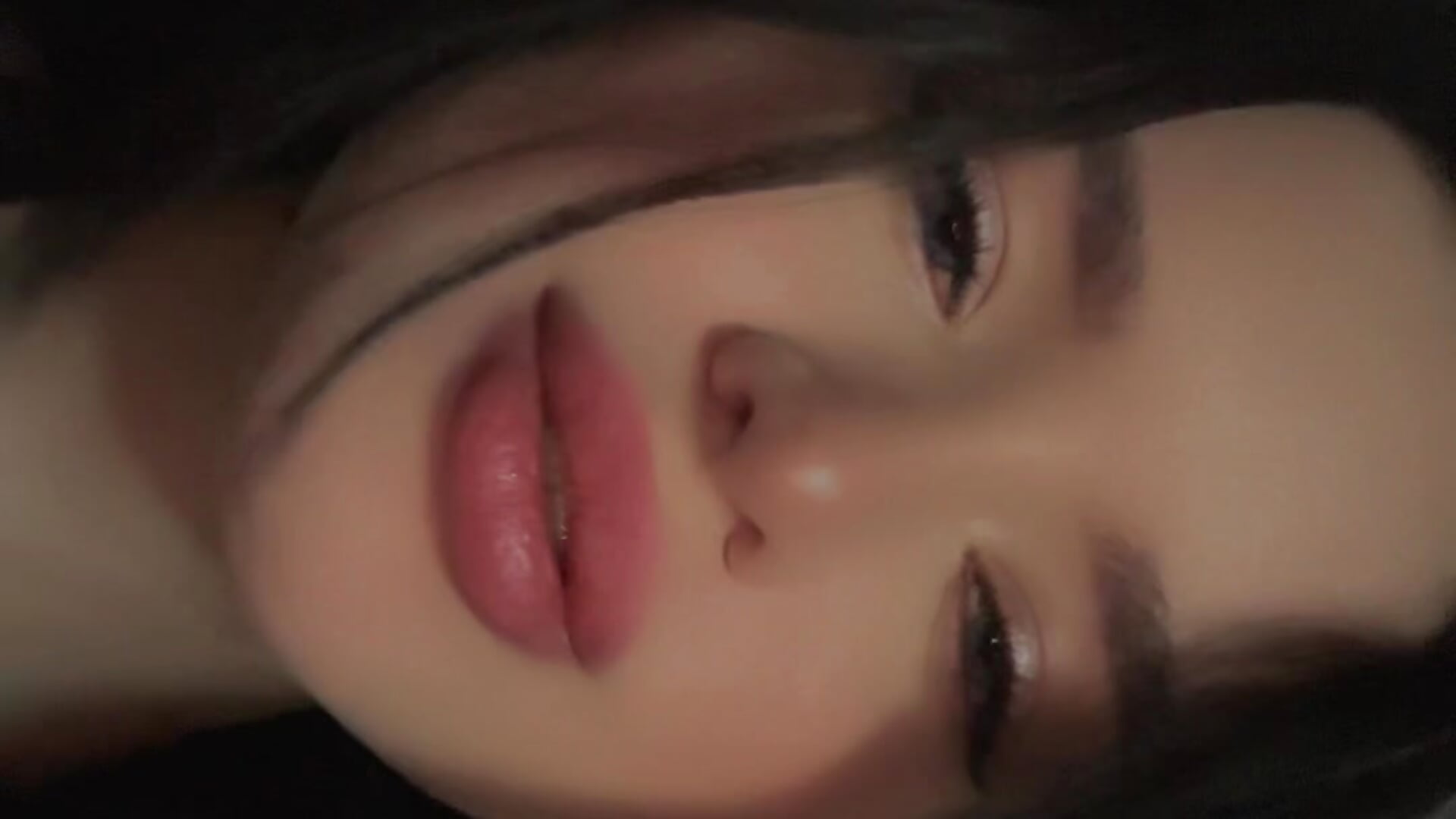 Me - видео от adele_cox